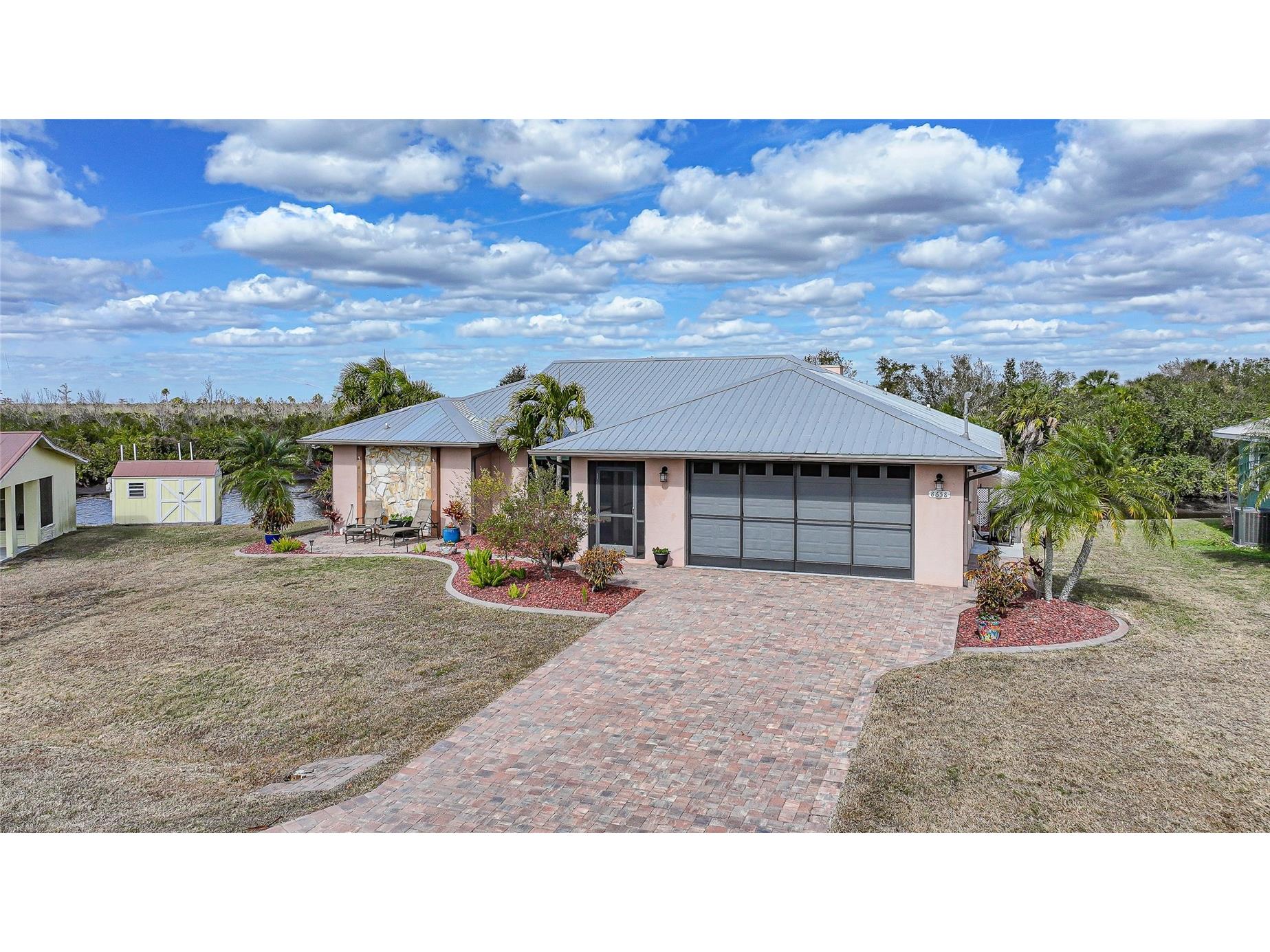 8658 SW Riviera Drive Arcadia FL 34269 C7519932 image2