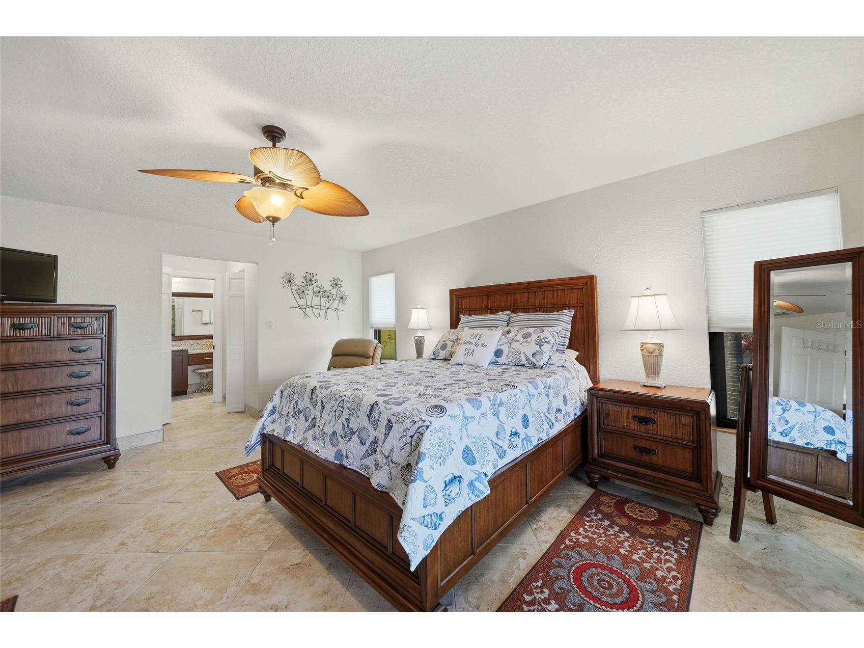 8658 SW Riviera Drive Arcadia FL 34269 C7519932 image20