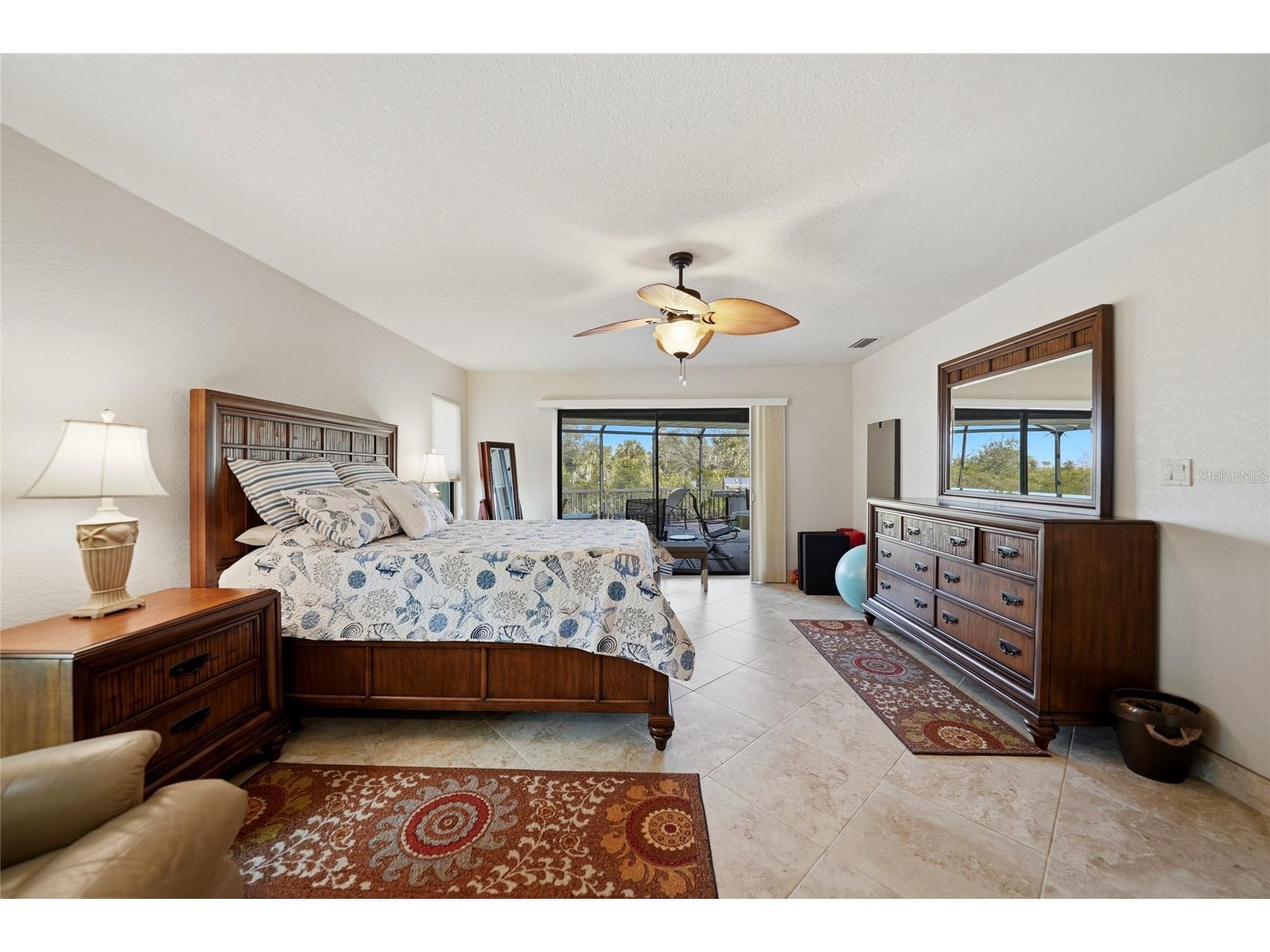 8658 SW Riviera Drive Arcadia FL 34269 C7519932 image21