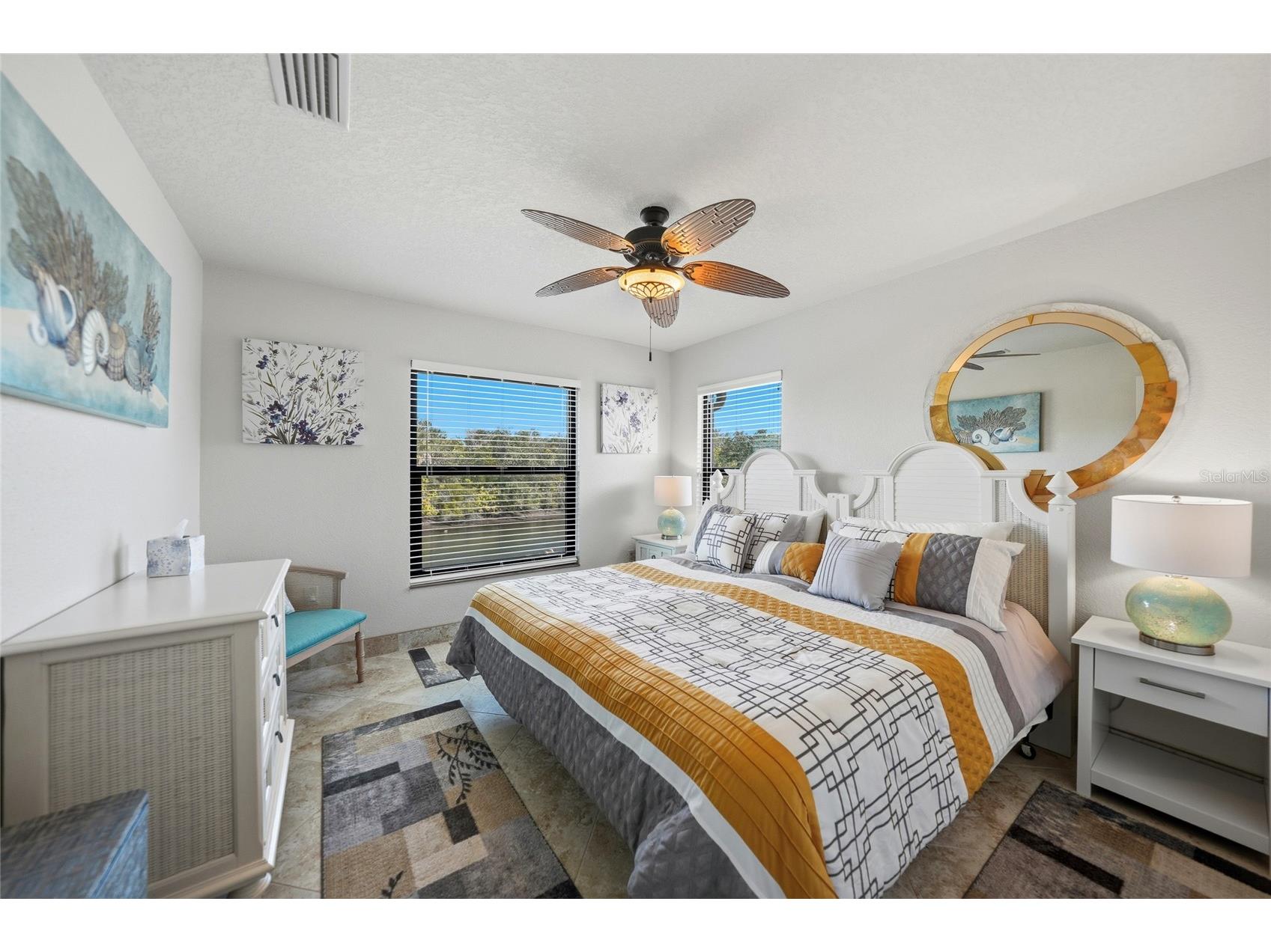 8658 SW Riviera Drive Arcadia FL 34269 C7519932 image22