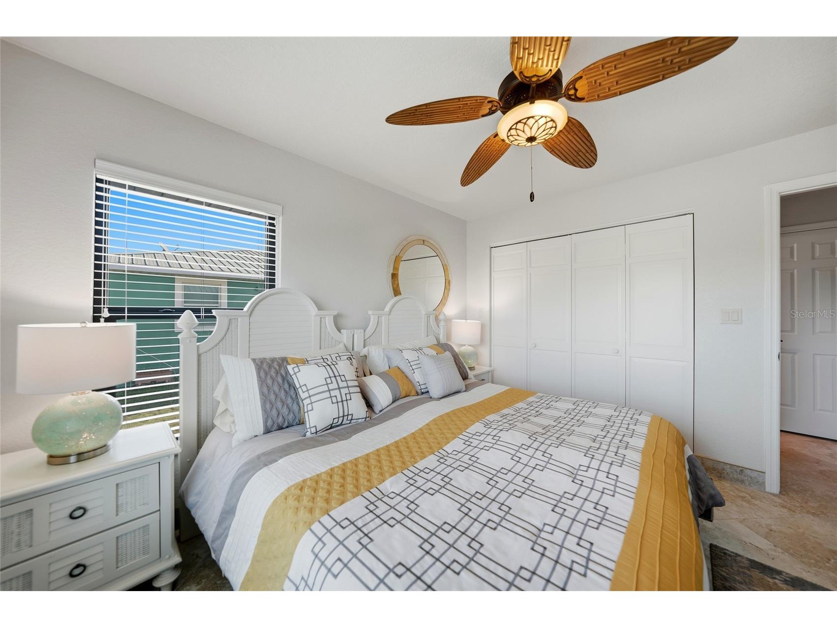 8658 SW Riviera Drive Arcadia FL 34269 C7519932 image23