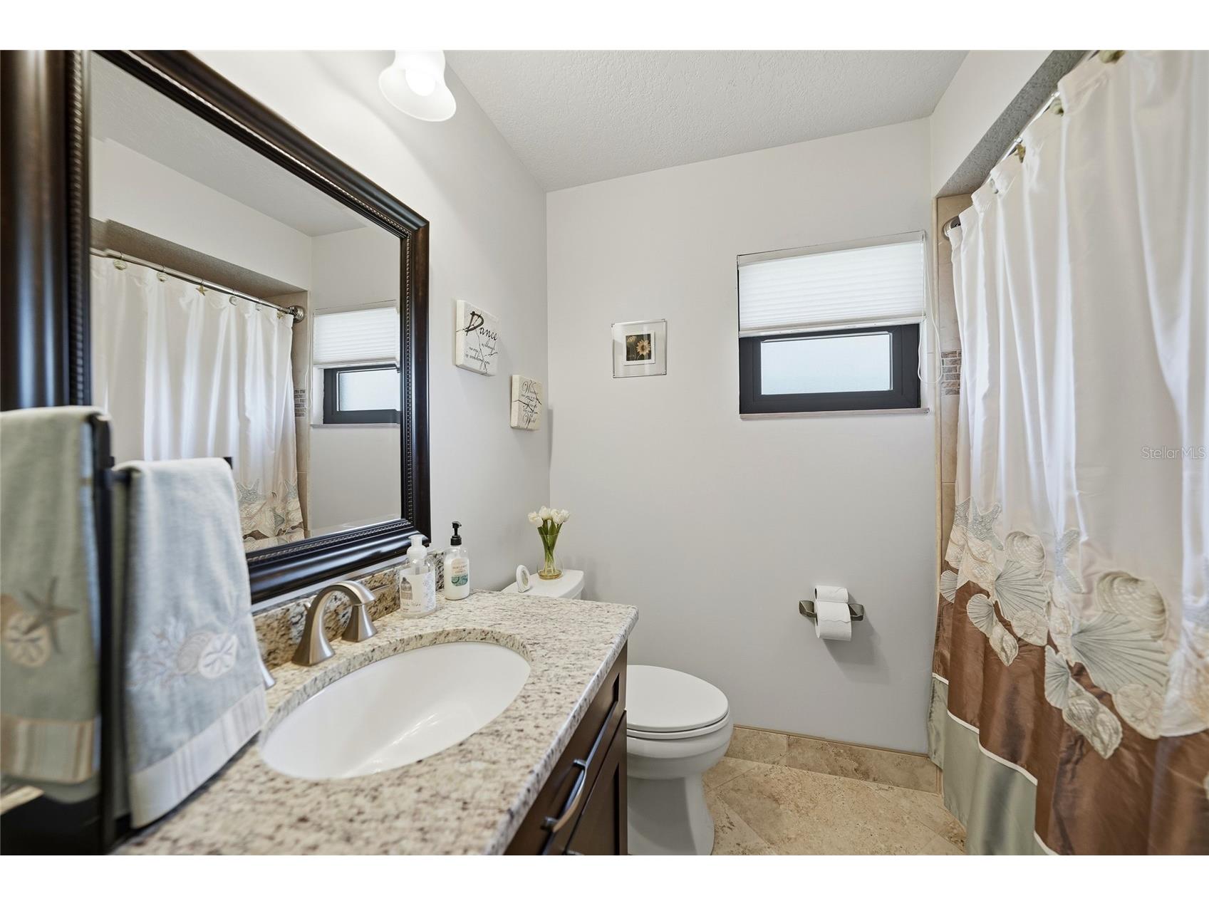 8658 SW Riviera Drive Arcadia FL 34269 C7519932 image24