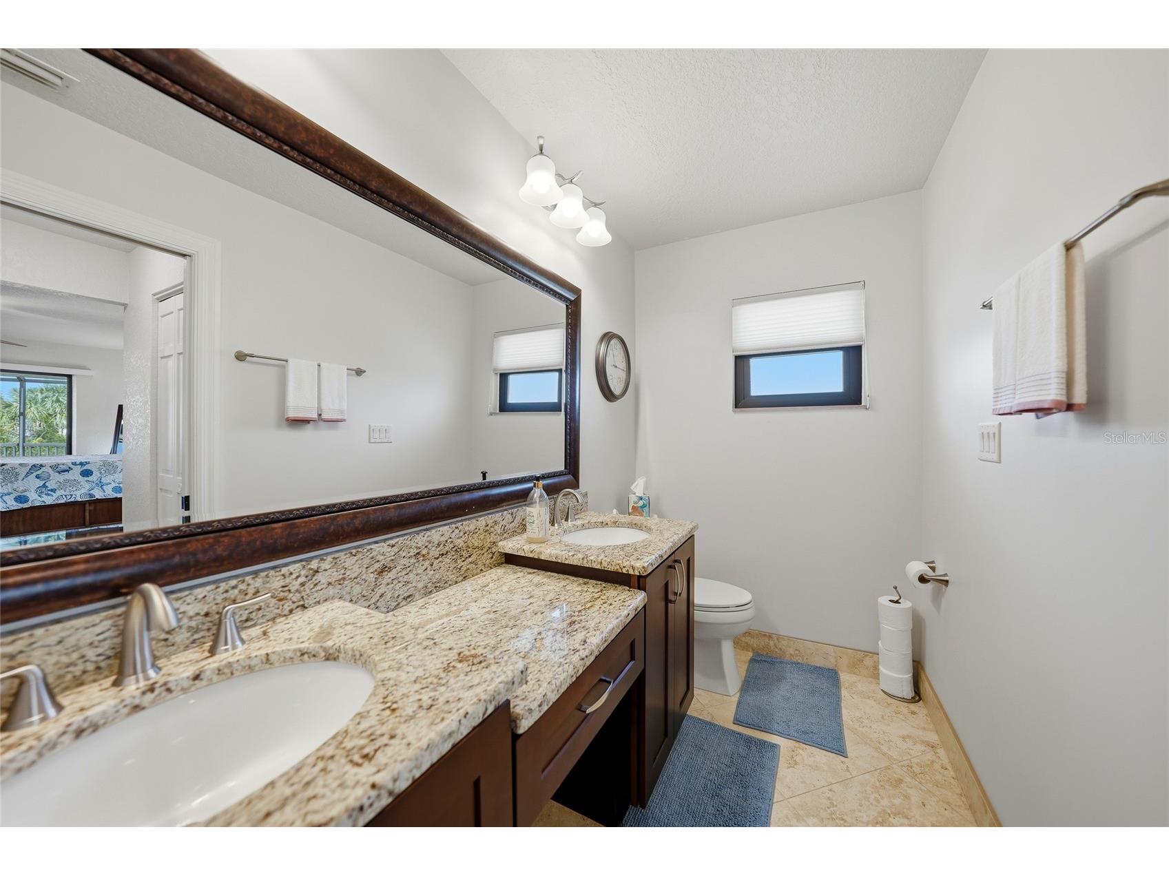 8658 SW Riviera Drive Arcadia FL 34269 C7519932 image26