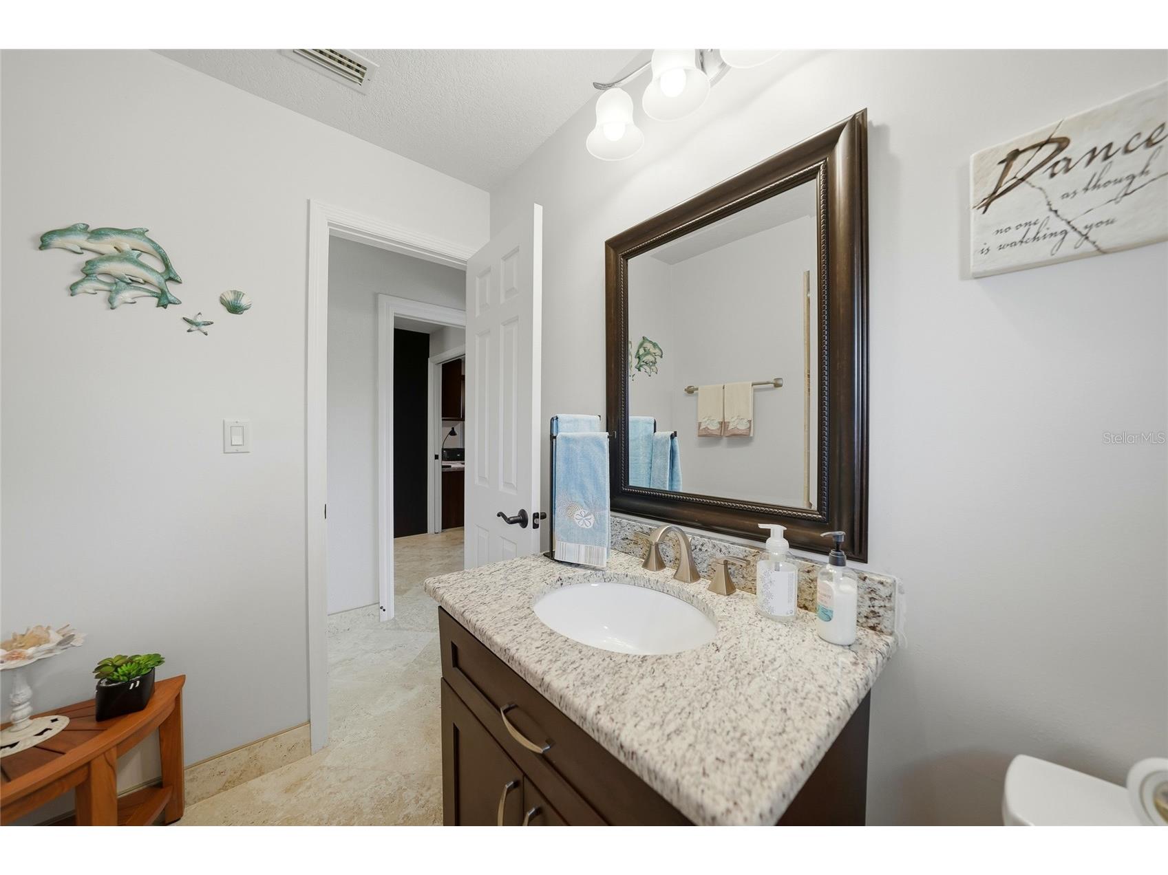 8658 SW Riviera Drive Arcadia FL 34269 C7519932 image27