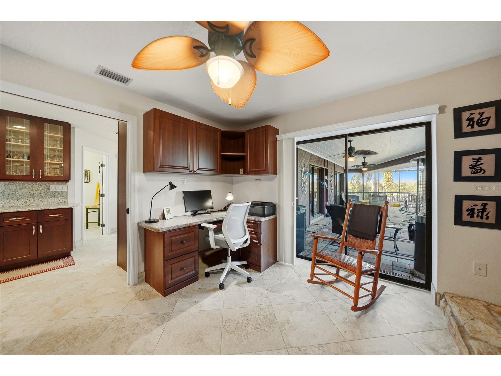 8658 SW Riviera Drive Arcadia FL 34269 C7519932 image29