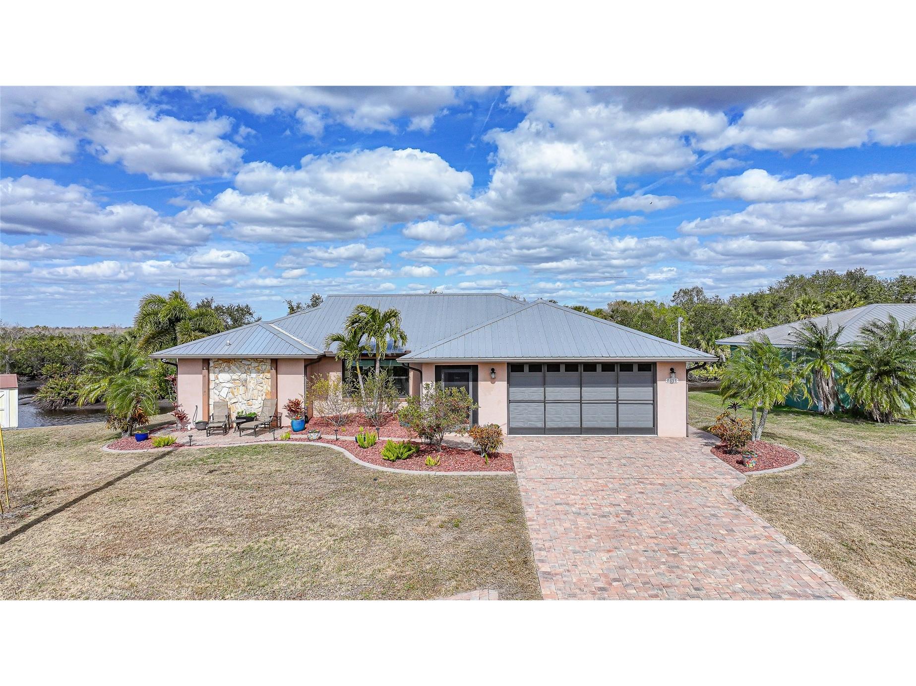 8658 SW Riviera Drive Arcadia FL 34269 C7519932 image3
