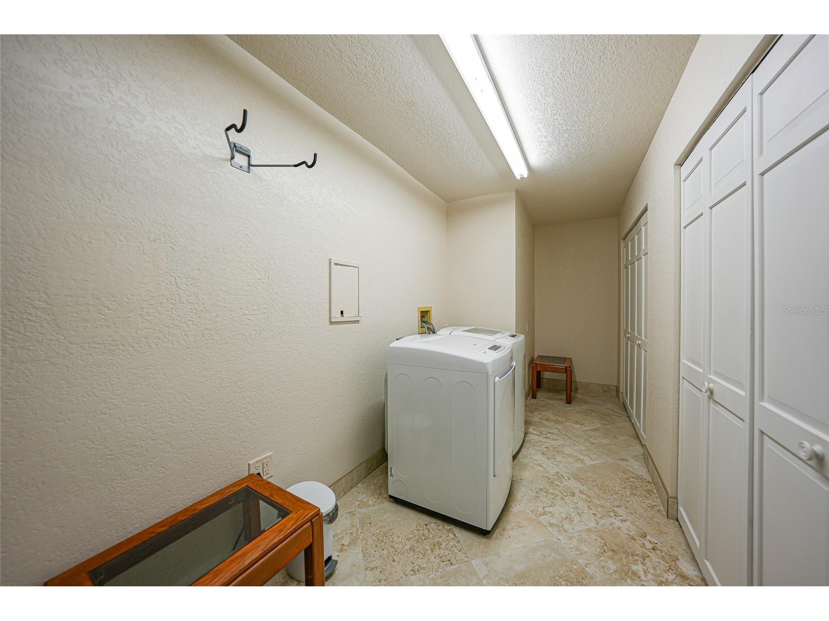 8658 SW Riviera Drive Arcadia FL 34269 C7519932 image30