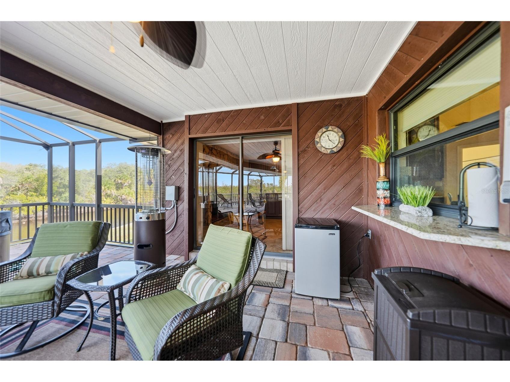 8658 SW Riviera Drive Arcadia FL 34269 C7519932 image31