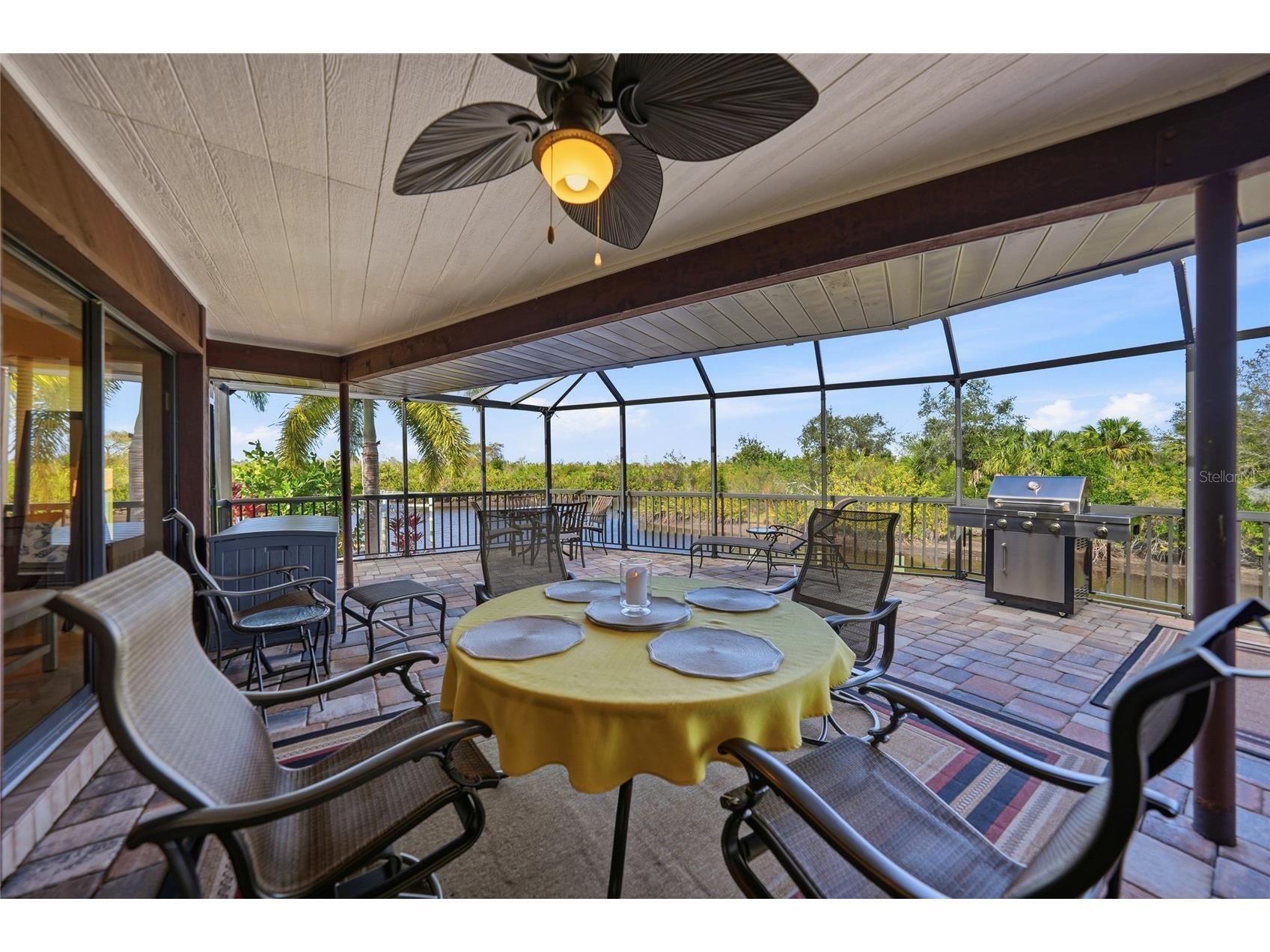 8658 SW Riviera Drive Arcadia FL 34269 C7519932 image32