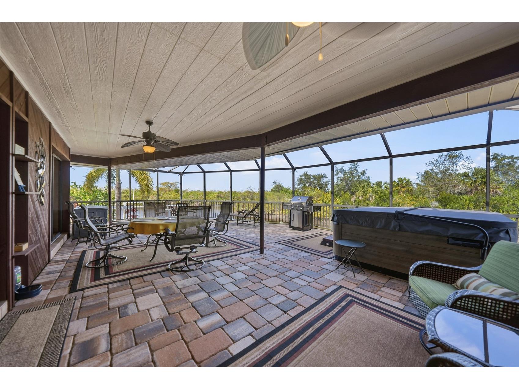 8658 SW Riviera Drive Arcadia FL 34269 C7519932 image33