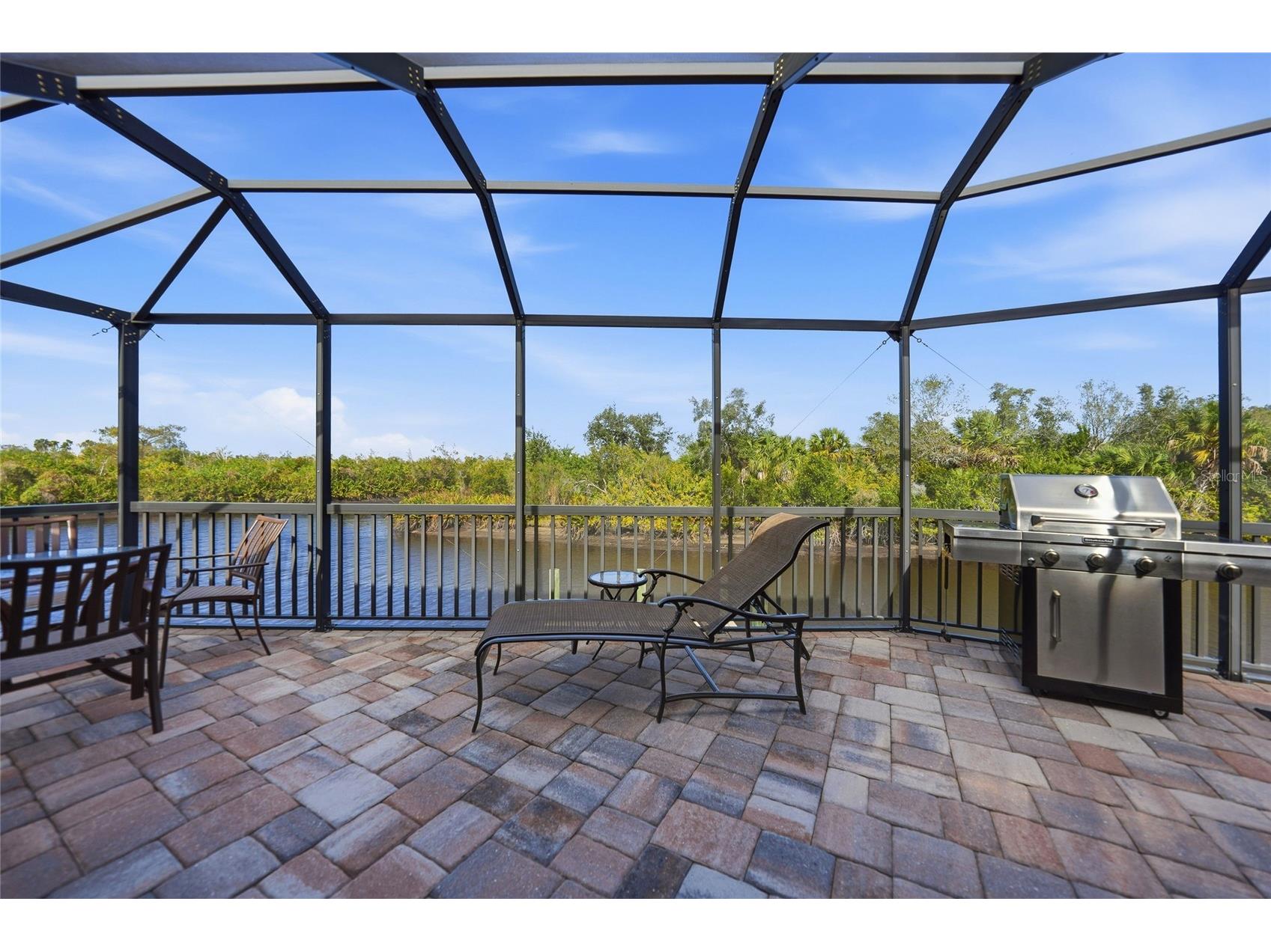 8658 SW Riviera Drive Arcadia FL 34269 C7519932 image35