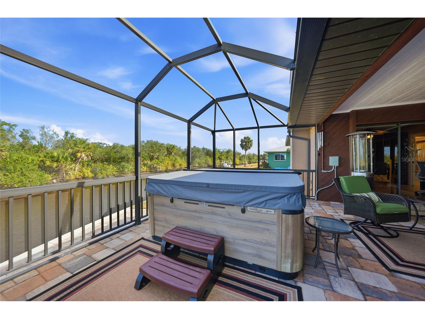 8658 SW Riviera Drive Arcadia FL 34269 C7519932 image36