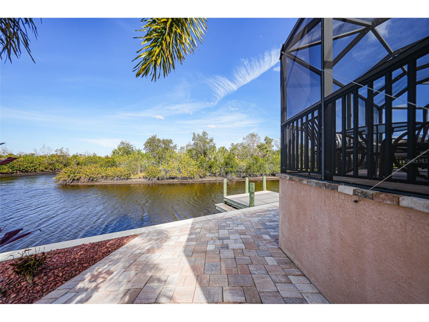 8658 SW Riviera Drive Arcadia FL 34269 C7519932 image38