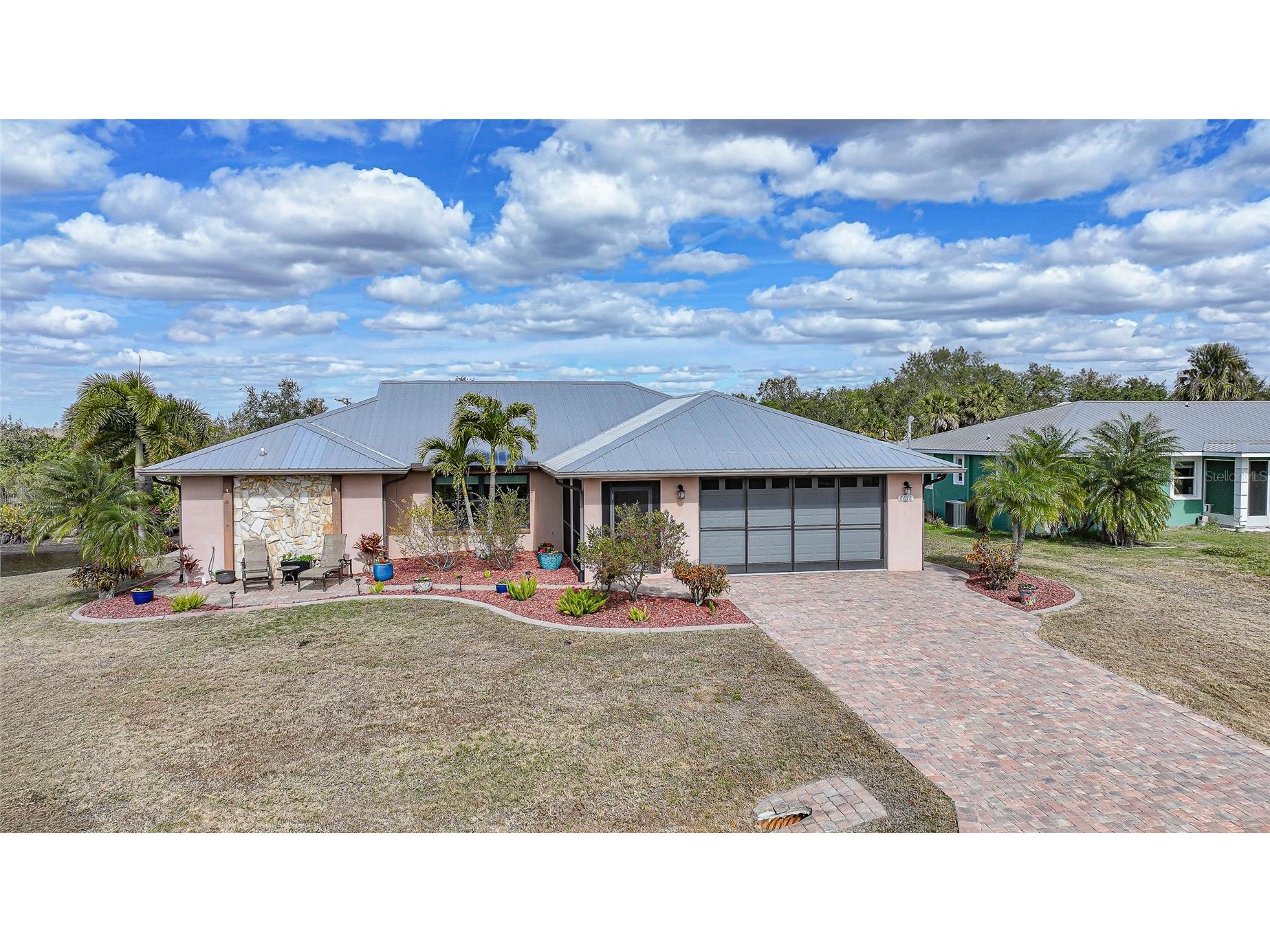 8658 SW Riviera Drive Arcadia FL 34269 C7519932 image4