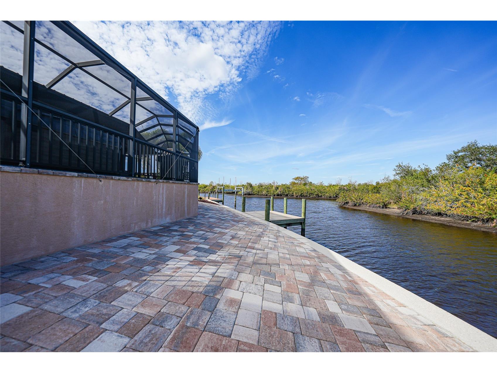 8658 SW Riviera Drive Arcadia FL 34269 C7519932 image40