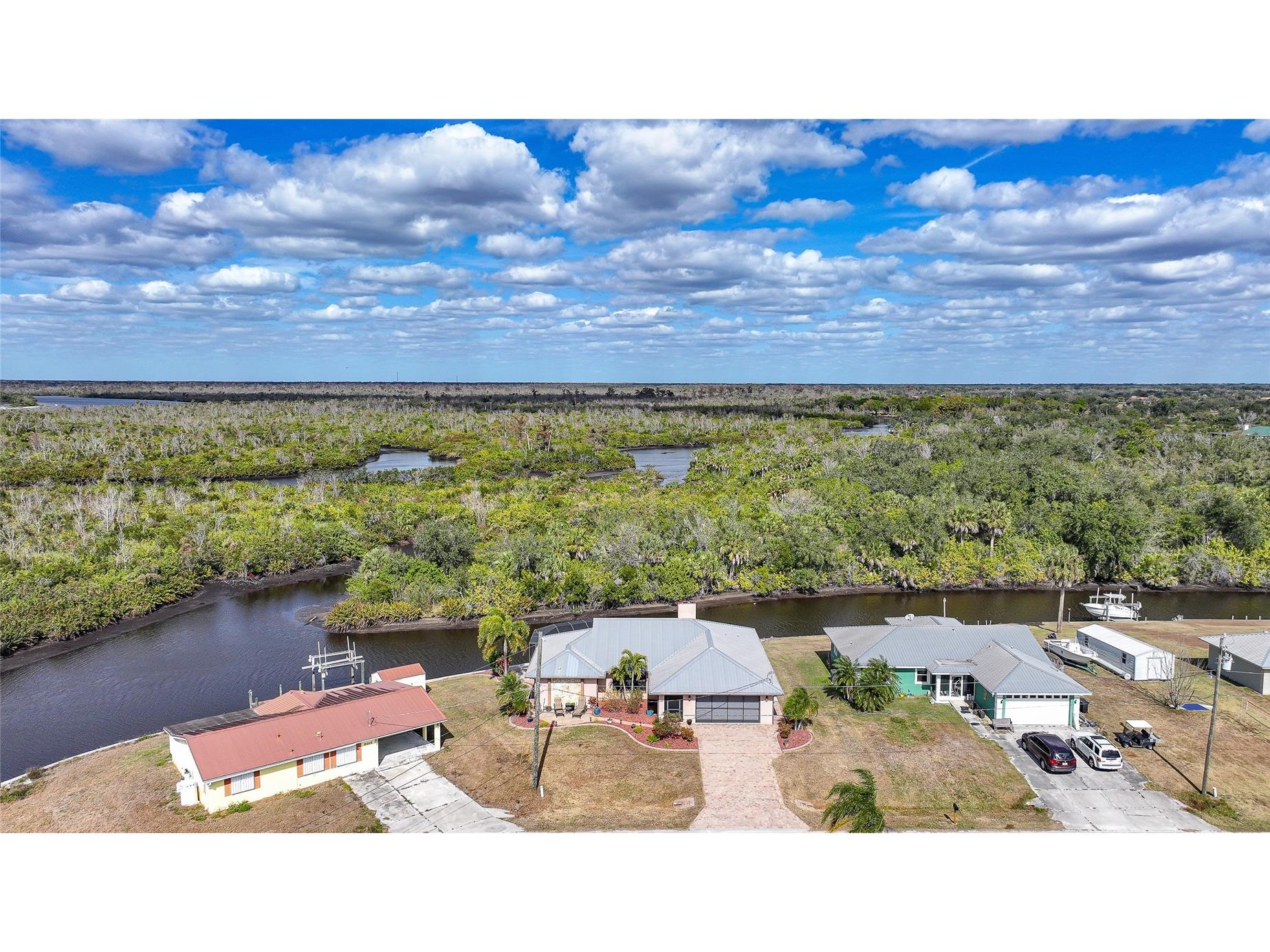 8658 SW Riviera Drive Arcadia FL 34269 C7519932 image42