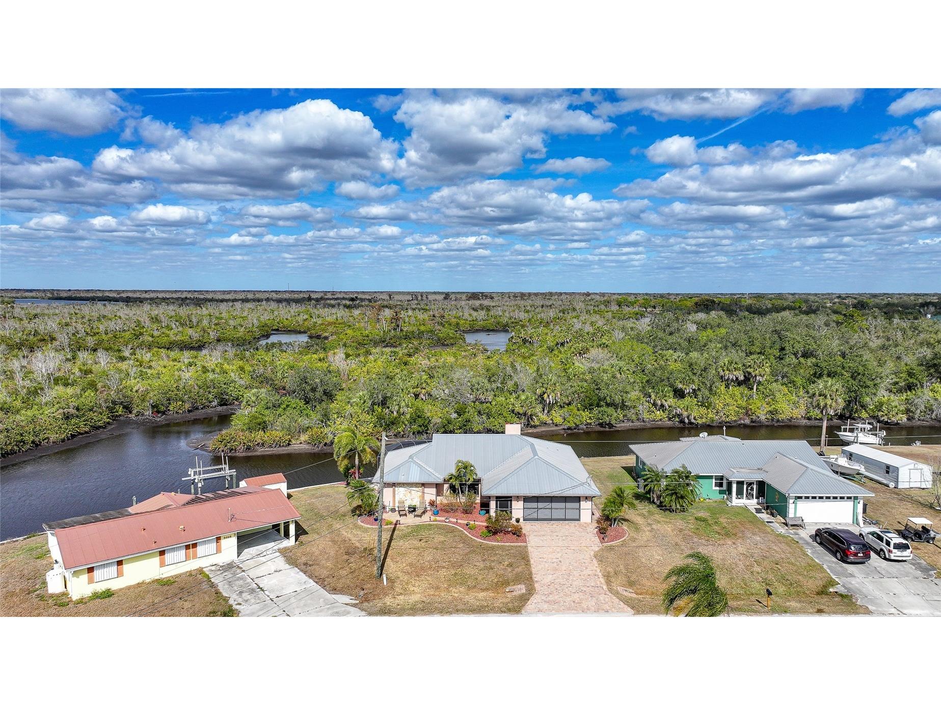 8658 SW Riviera Drive Arcadia FL 34269 C7519932 image43