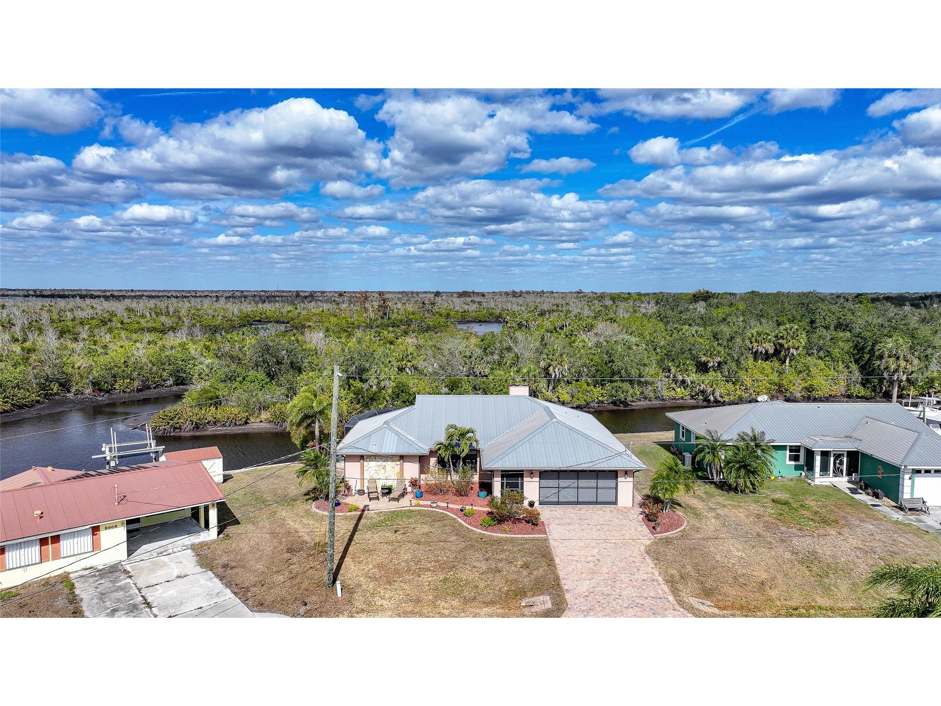 8658 SW Riviera Drive Arcadia FL 34269 C7519932 image44