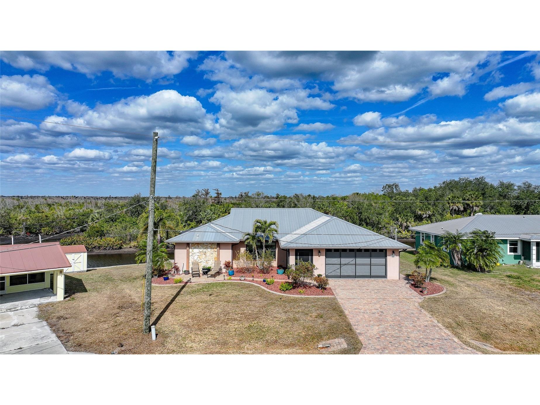 8658 SW Riviera Drive Arcadia FL 34269 C7519932 image45