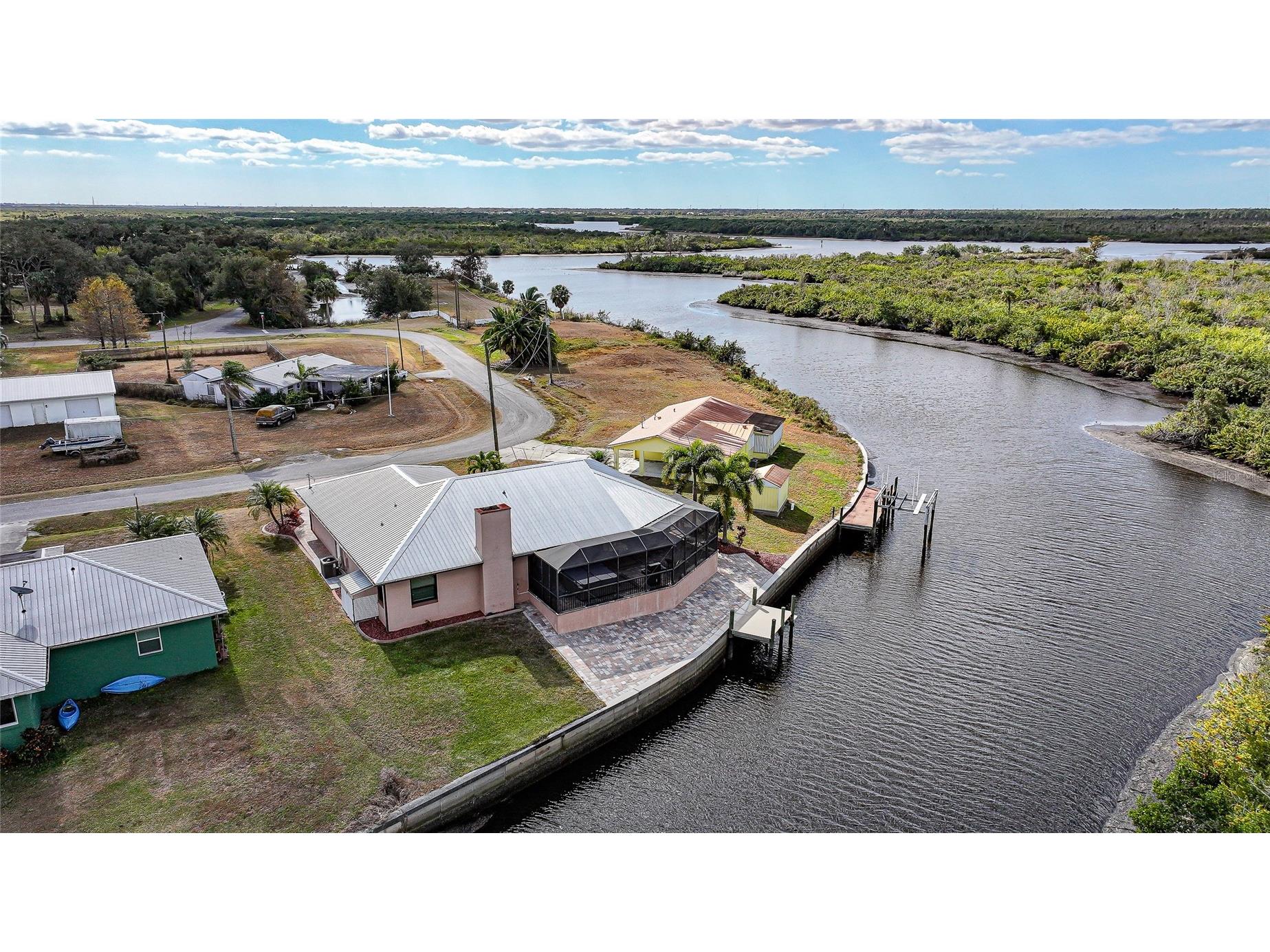 8658 SW Riviera Drive Arcadia FL 34269 C7519932 image48