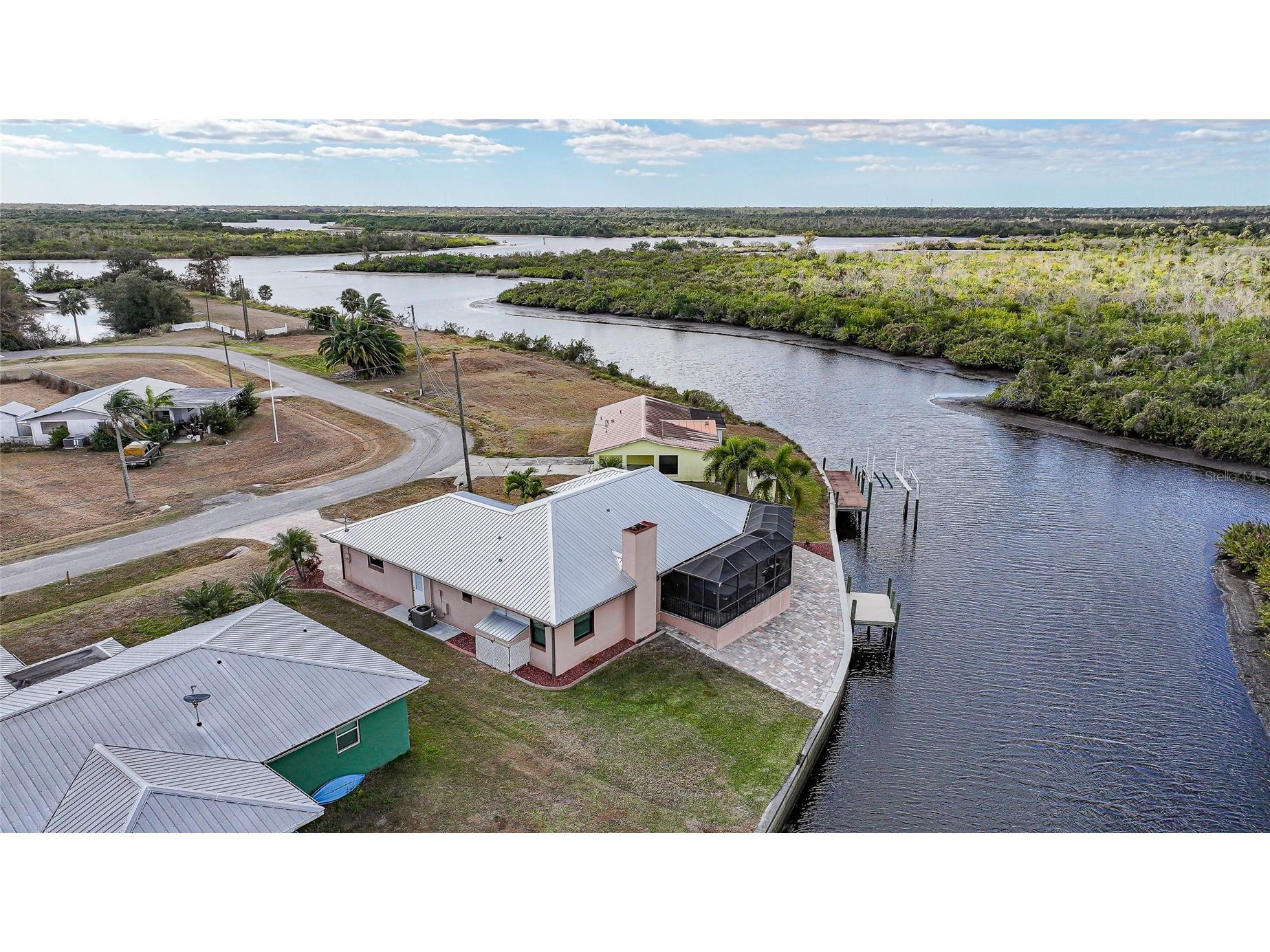 8658 SW Riviera Drive Arcadia FL 34269 C7519932 image49