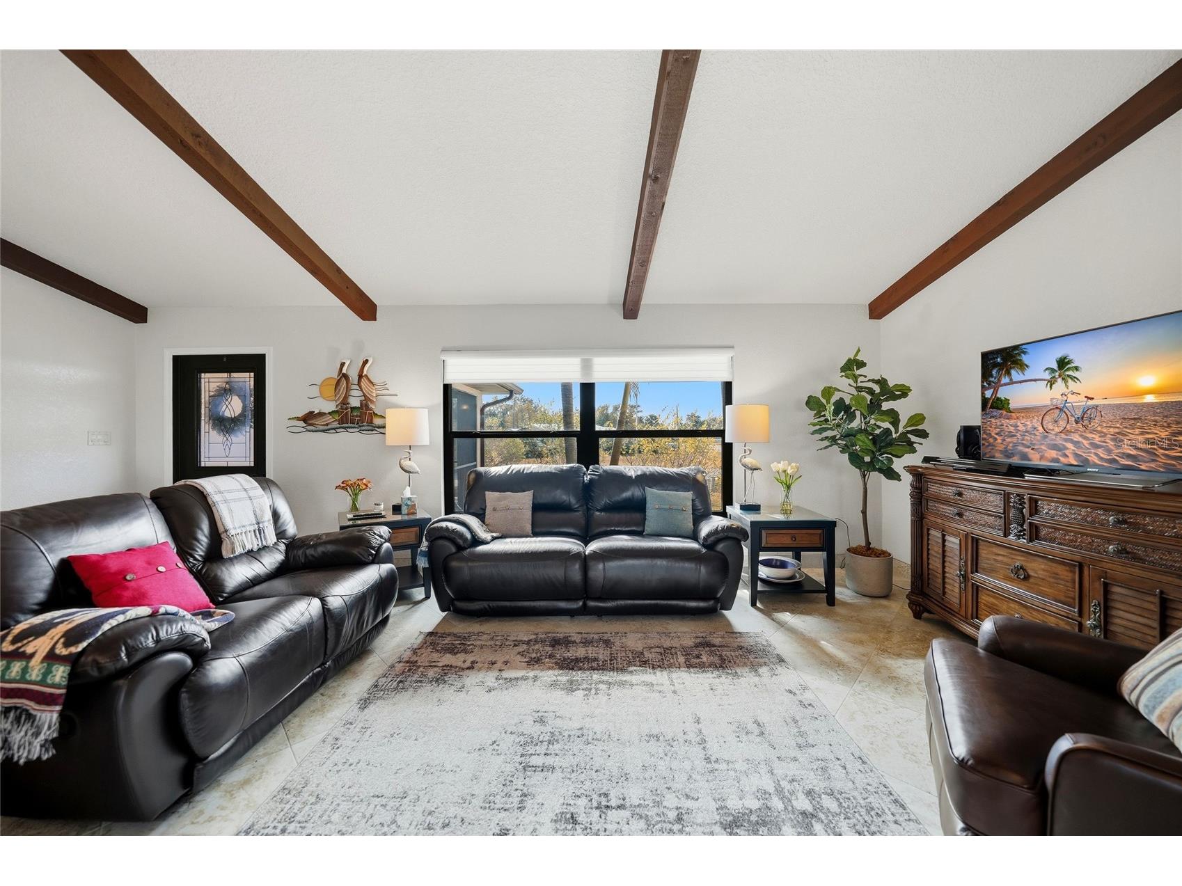 8658 SW Riviera Drive Arcadia FL 34269 C7519932 image5