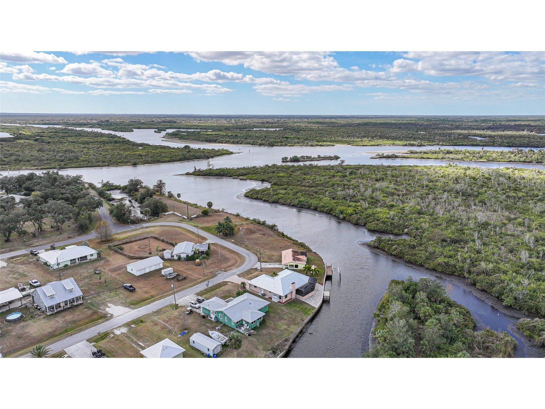 8658 SW Riviera Drive Arcadia FL 34269 C7519932 image50