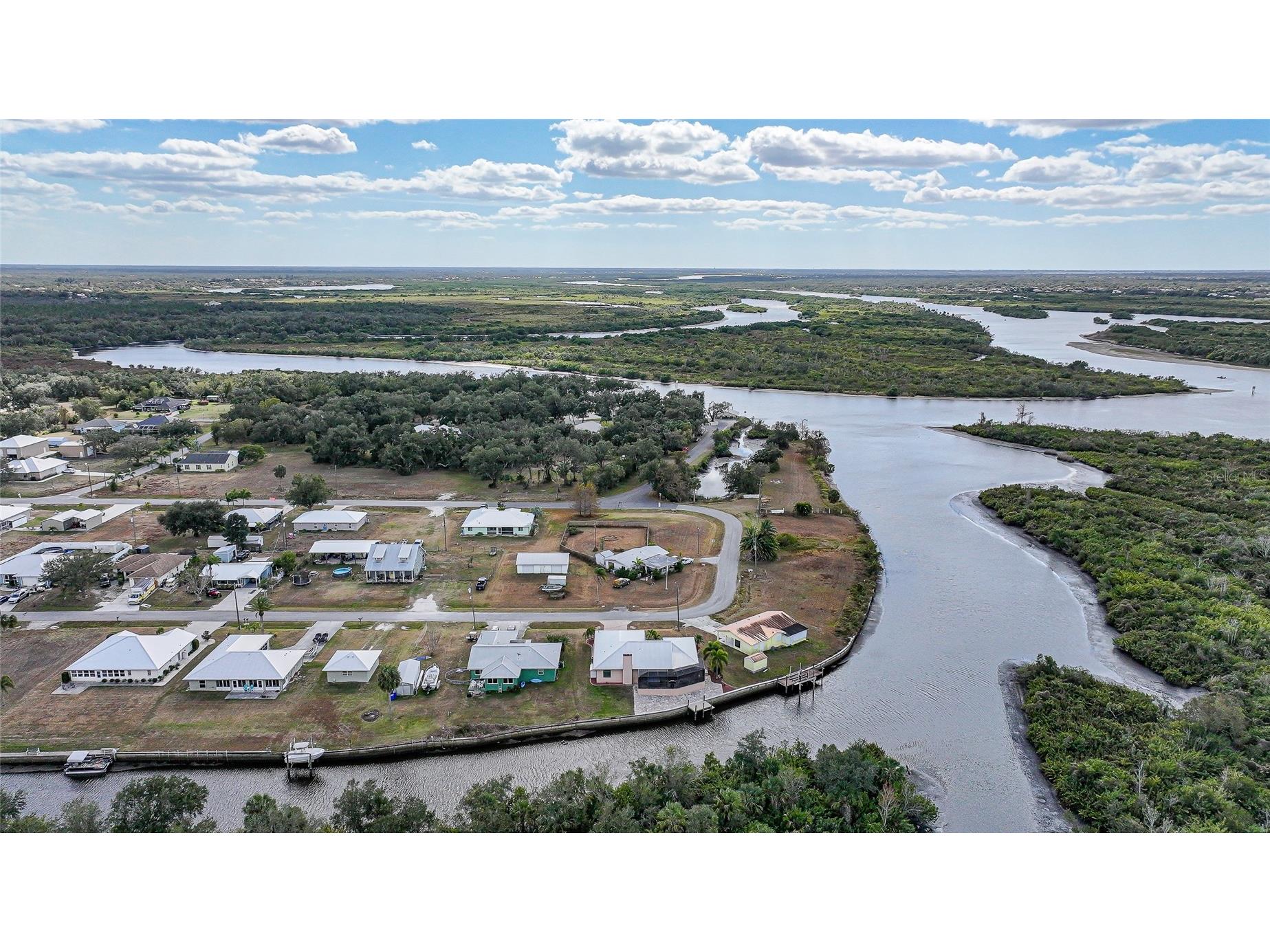 8658 SW Riviera Drive Arcadia FL 34269 C7519932 image51