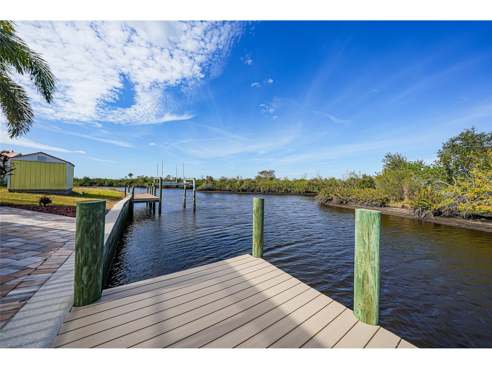 8658 SW Riviera Drive Arcadia FL 34269 C7519932 image53