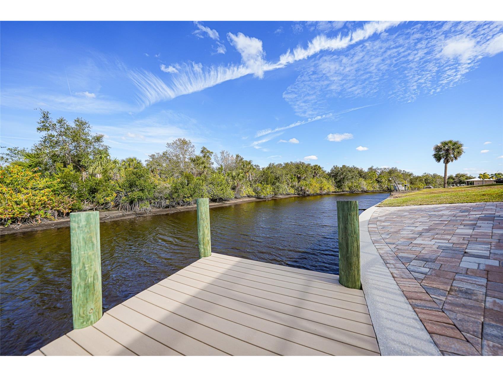 8658 SW Riviera Drive Arcadia FL 34269 C7519932 image54