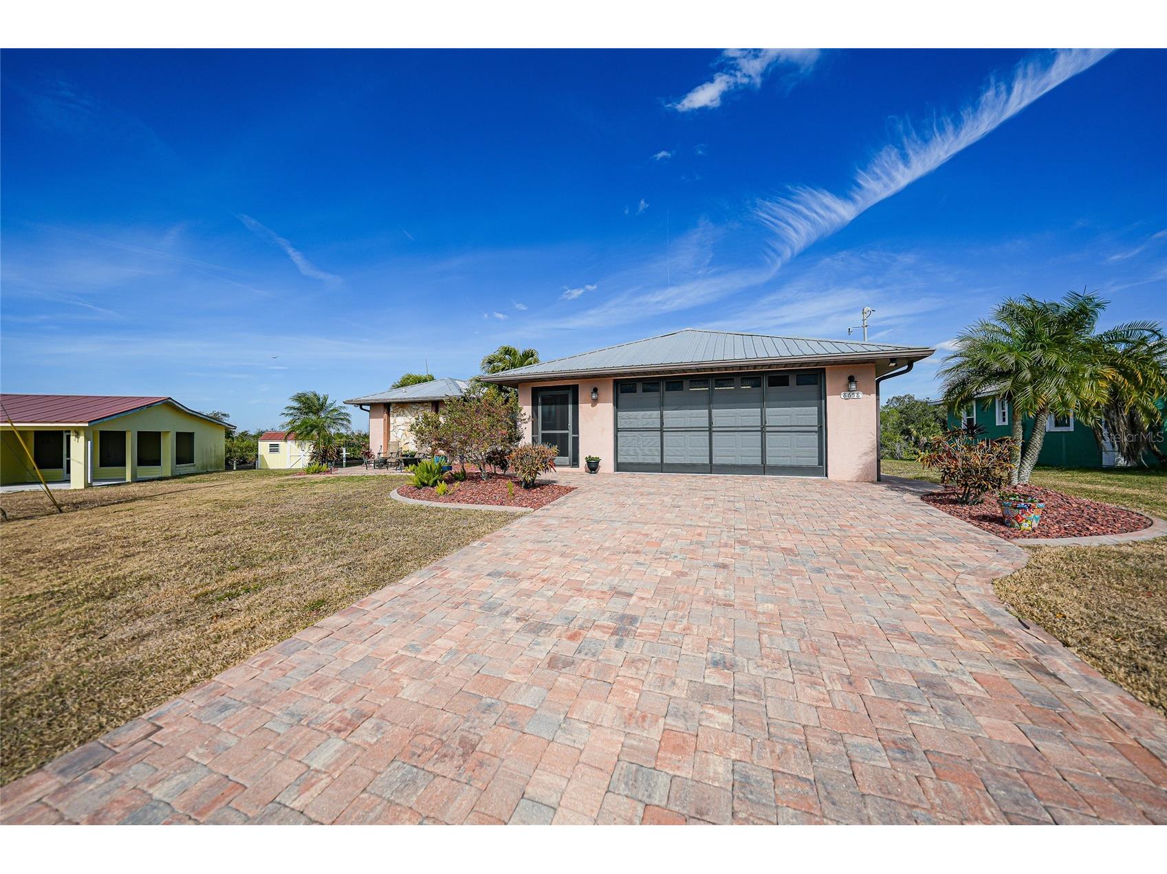 8658 SW Riviera Drive Arcadia FL 34269 C7519932 image55