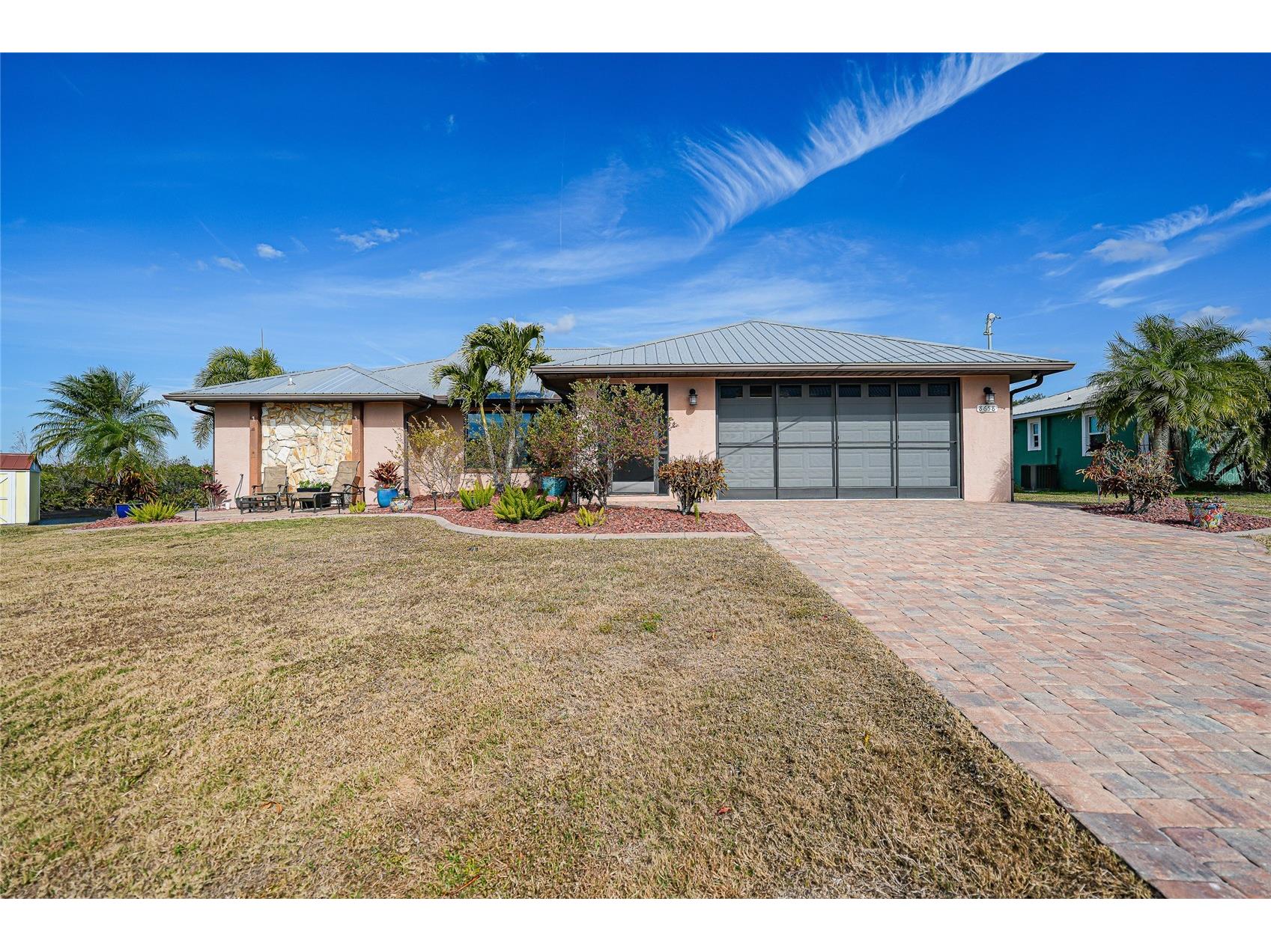 8658 SW Riviera Drive Arcadia FL 34269 C7519932 image56