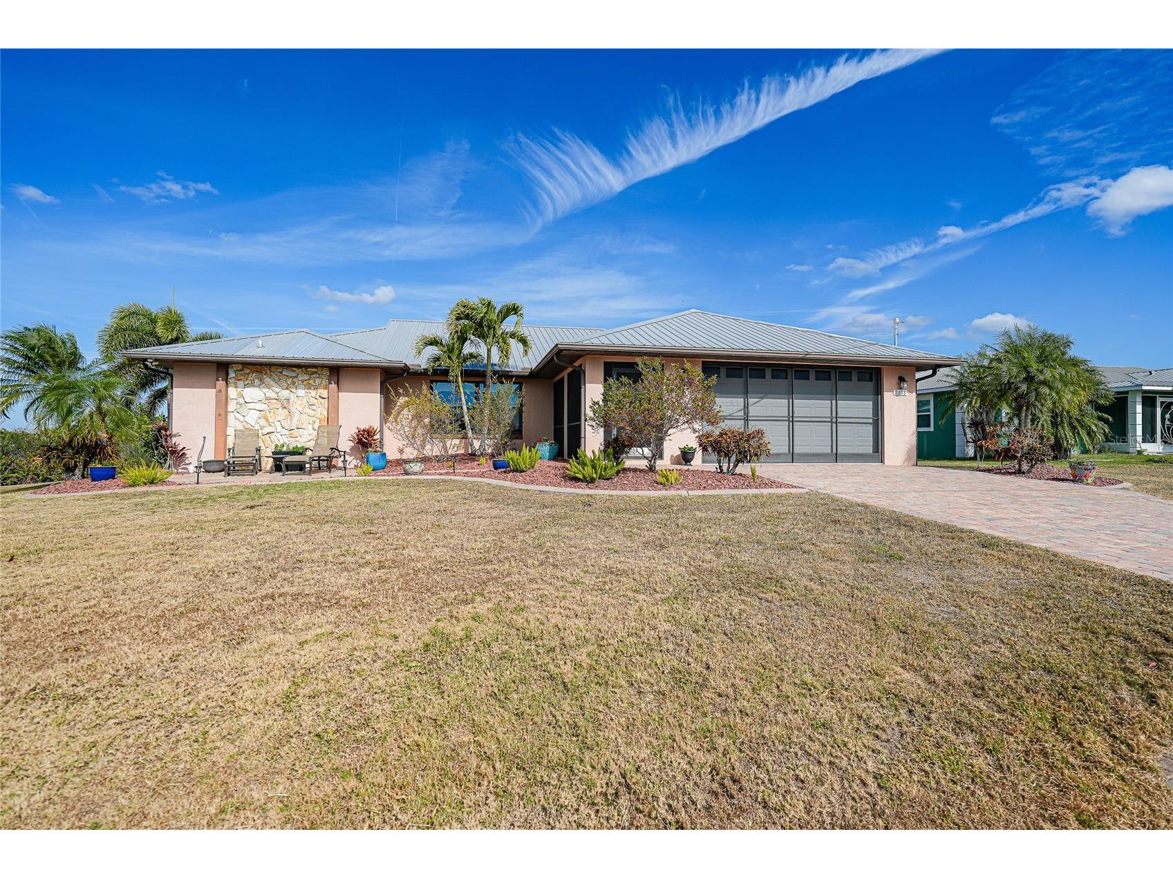 8658 SW Riviera Drive Arcadia FL 34269 C7519932 image57