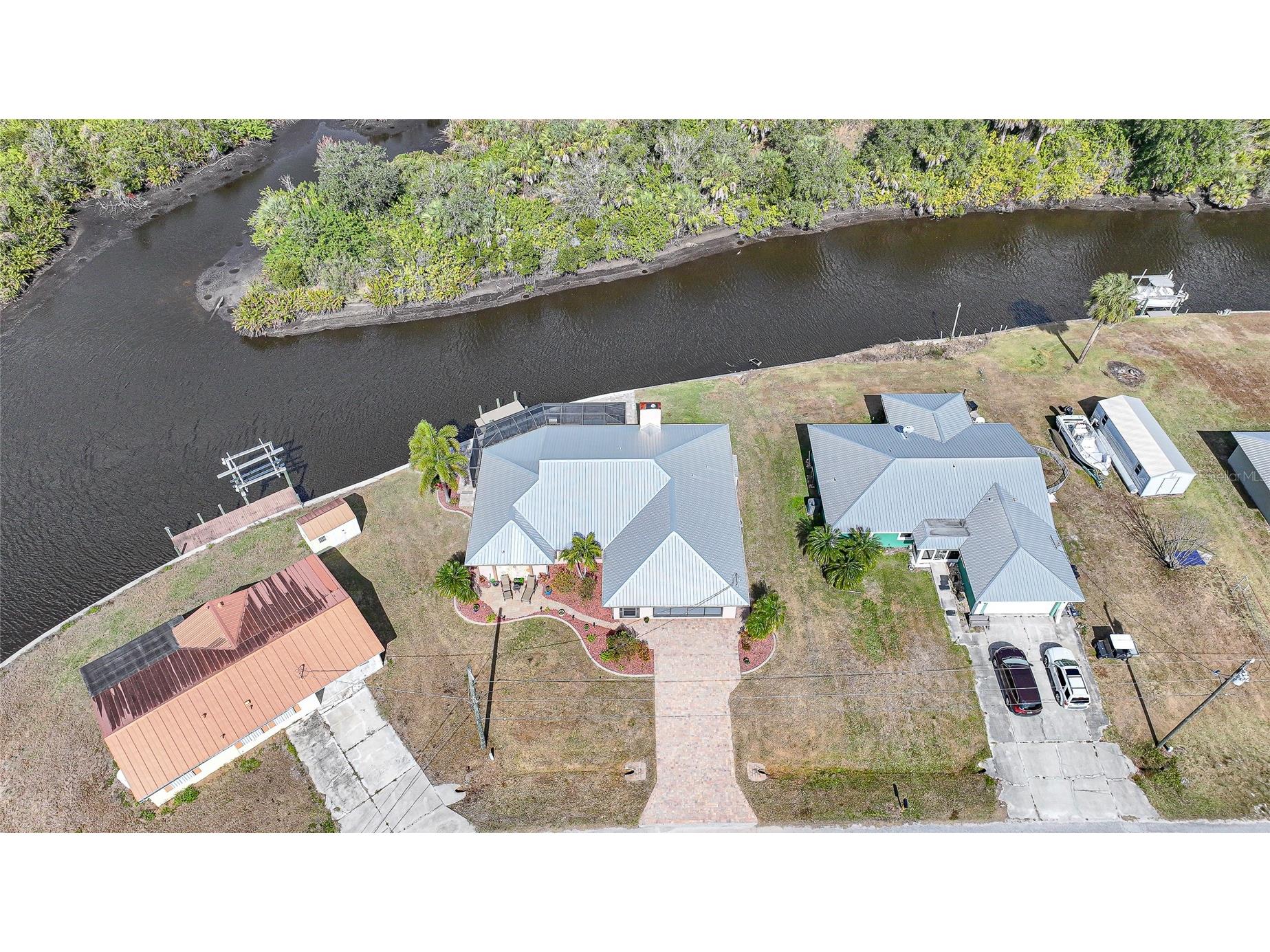 8658 SW Riviera Drive Arcadia FL 34269 C7519932 image58