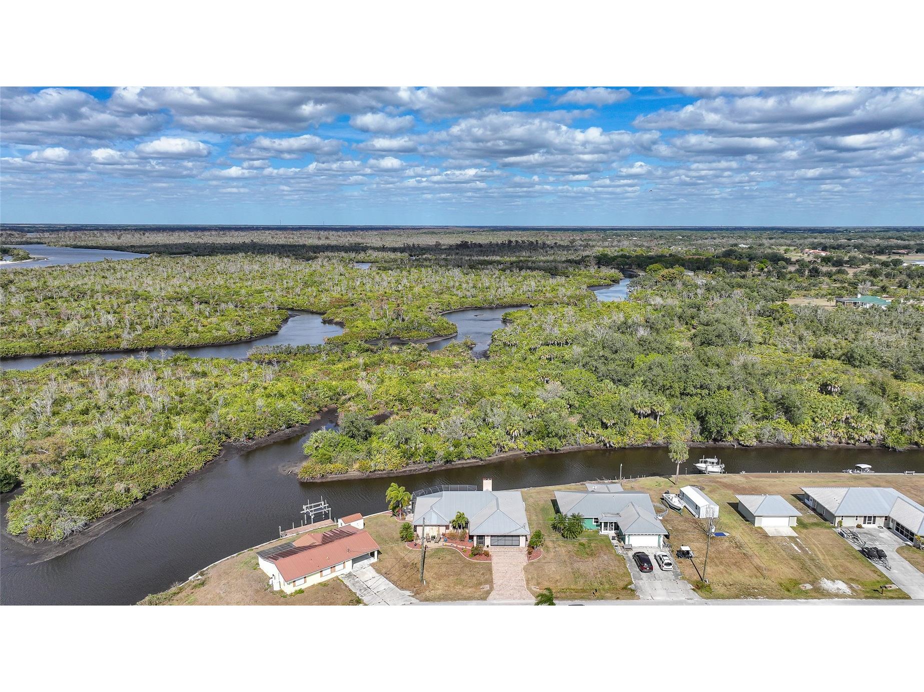 8658 SW Riviera Drive Arcadia FL 34269 C7519932 image59