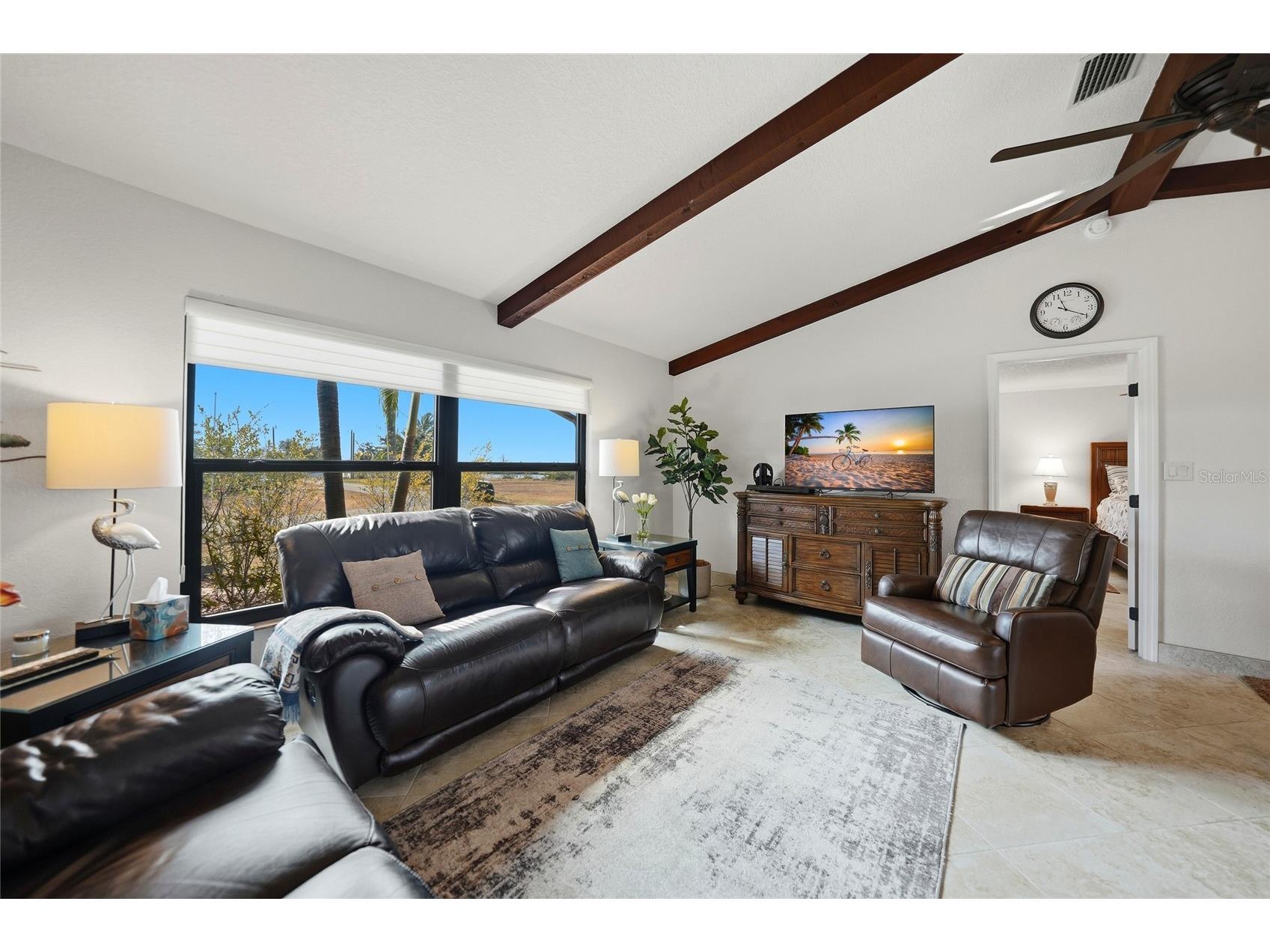 8658 SW Riviera Drive Arcadia FL 34269 C7519932 image6