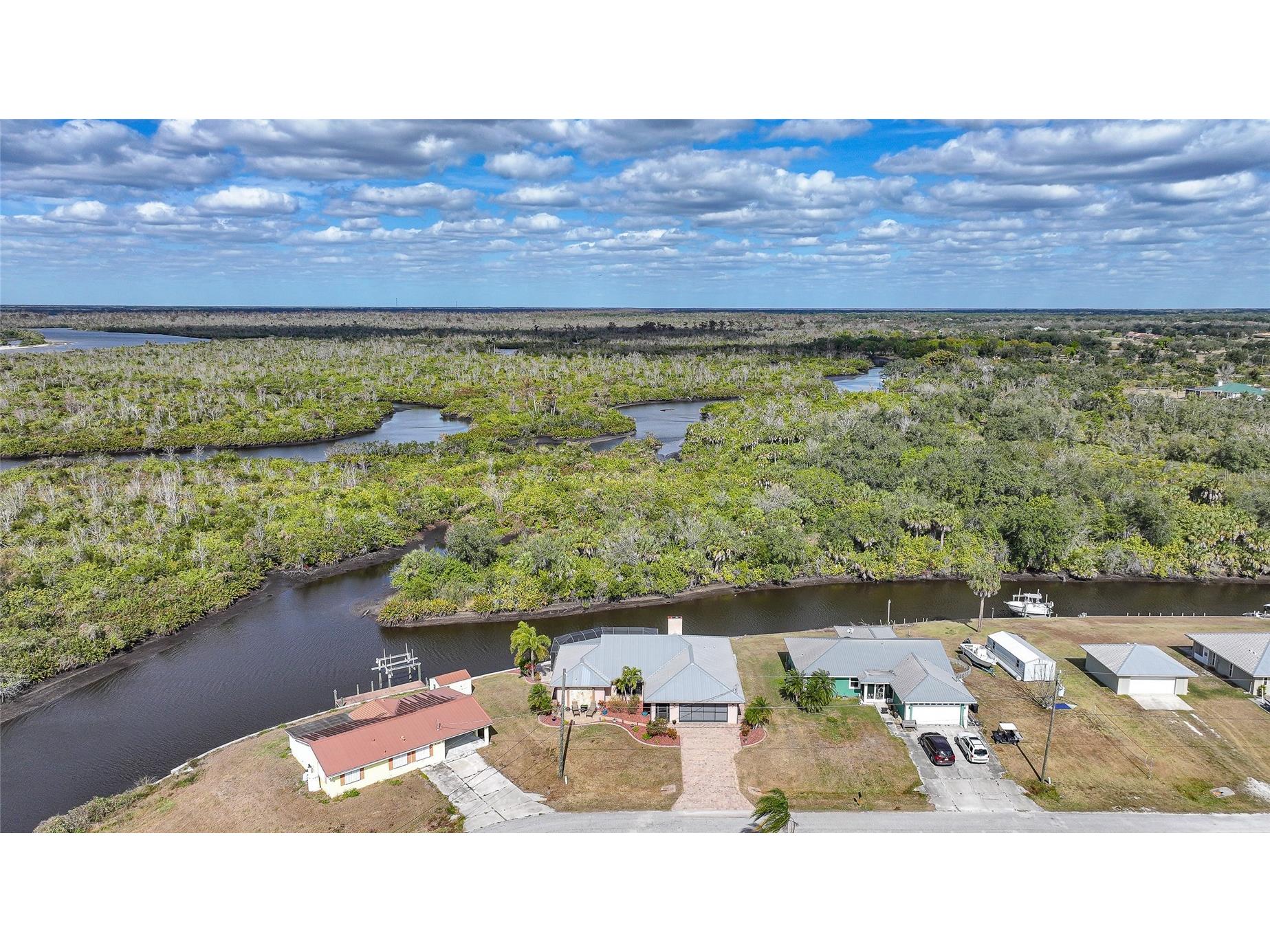 8658 SW Riviera Drive Arcadia FL 34269 C7519932 image60