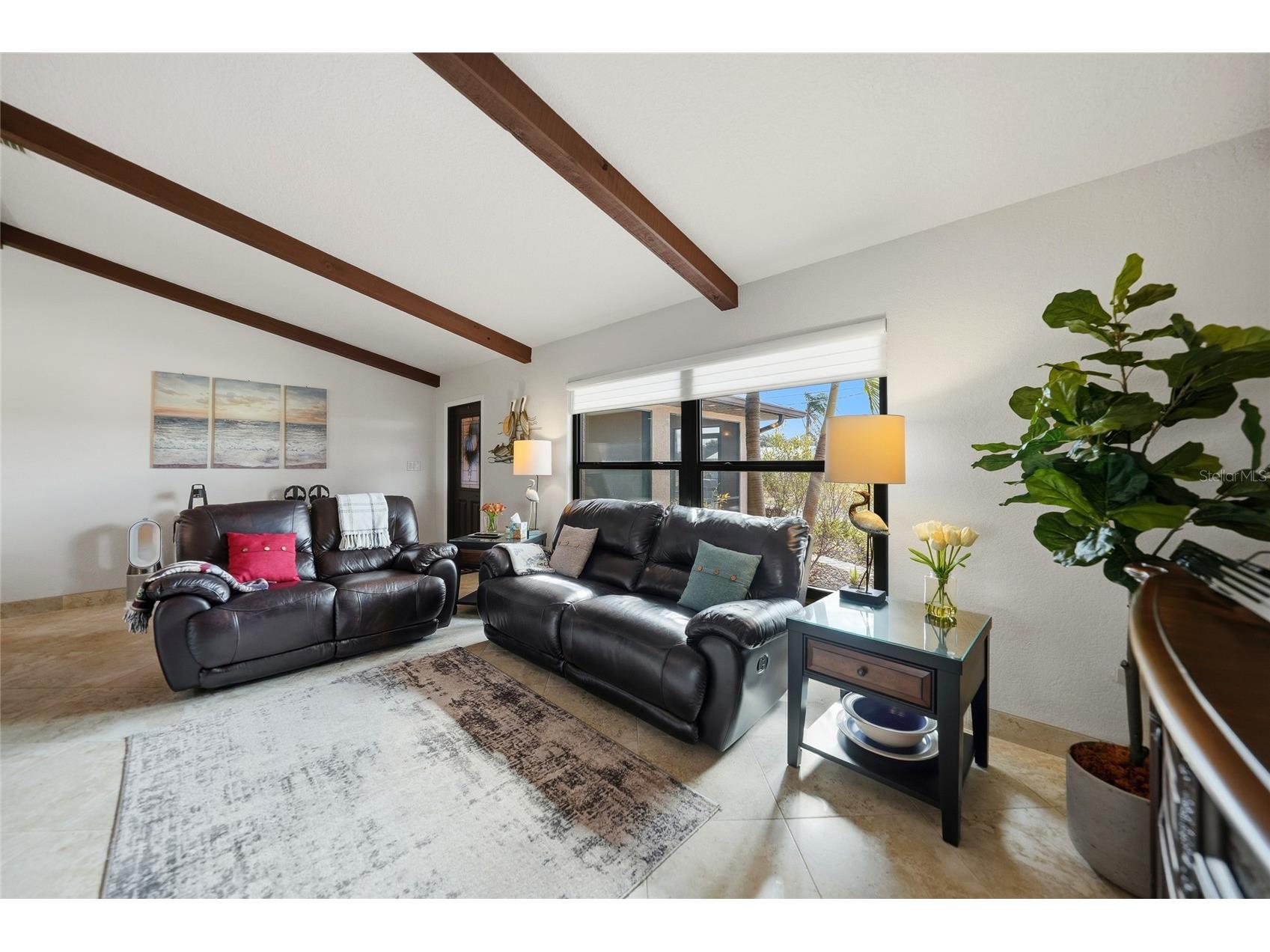 8658 SW Riviera Drive Arcadia FL 34269 C7519932 image7