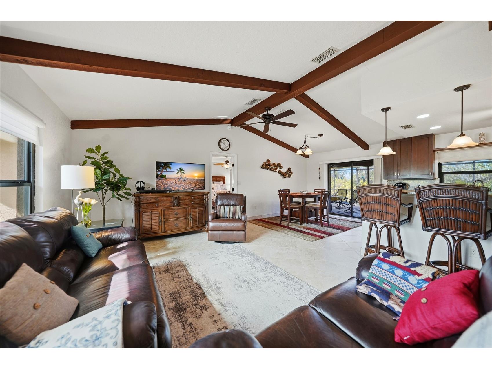 8658 SW Riviera Drive Arcadia FL 34269 C7519932 image8