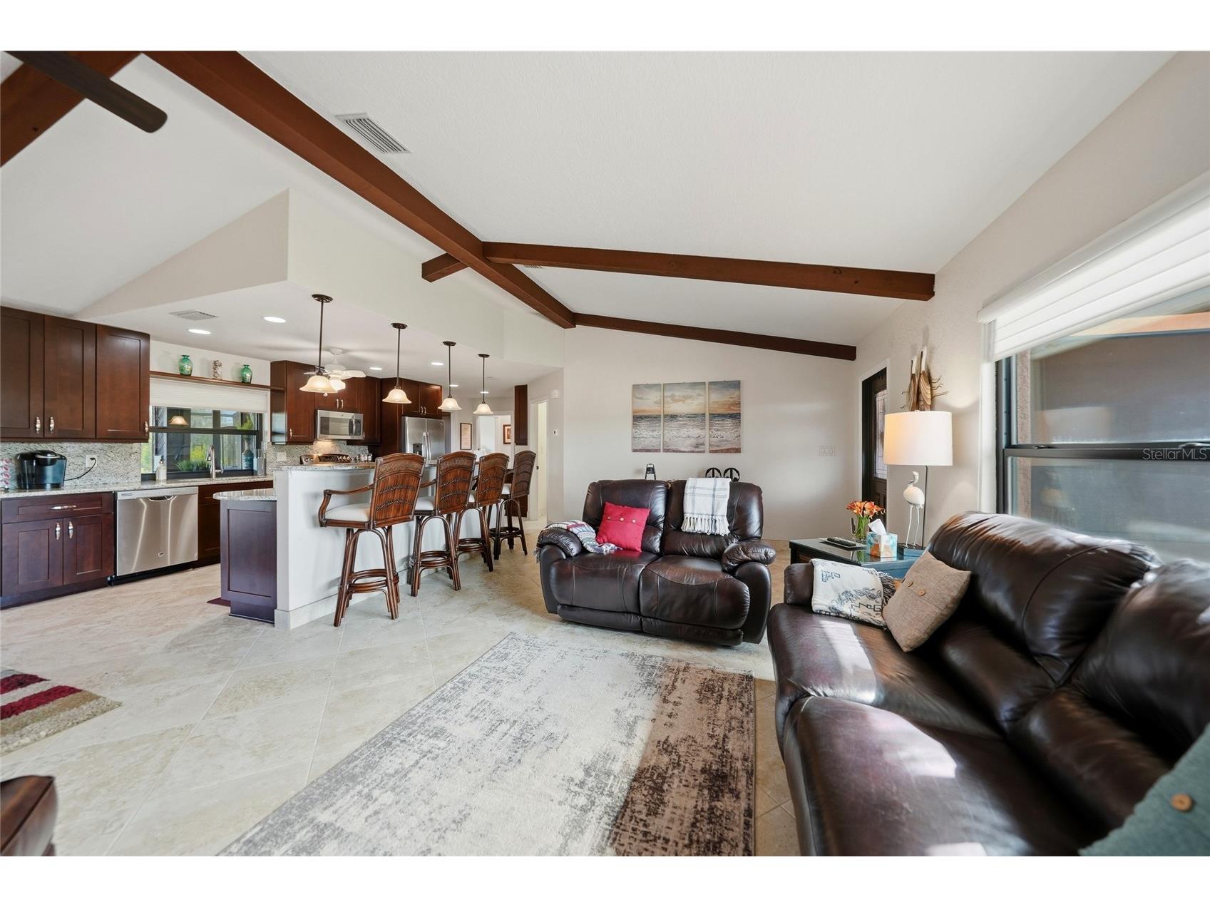 8658 SW Riviera Drive Arcadia FL 34269 C7519932 image9