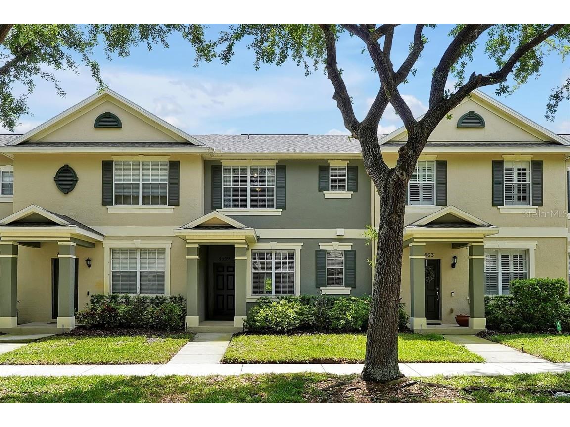 8659 Danforth Drive Windermere FL 34786 O6191131 image1