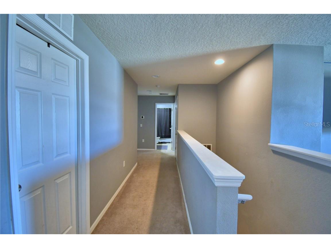 8659 Rindge Road Polk City FL 33868 S5138161 image10