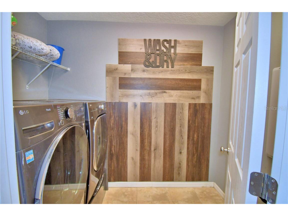 8659 Rindge Road Polk City FL 33868 S5138161 image11