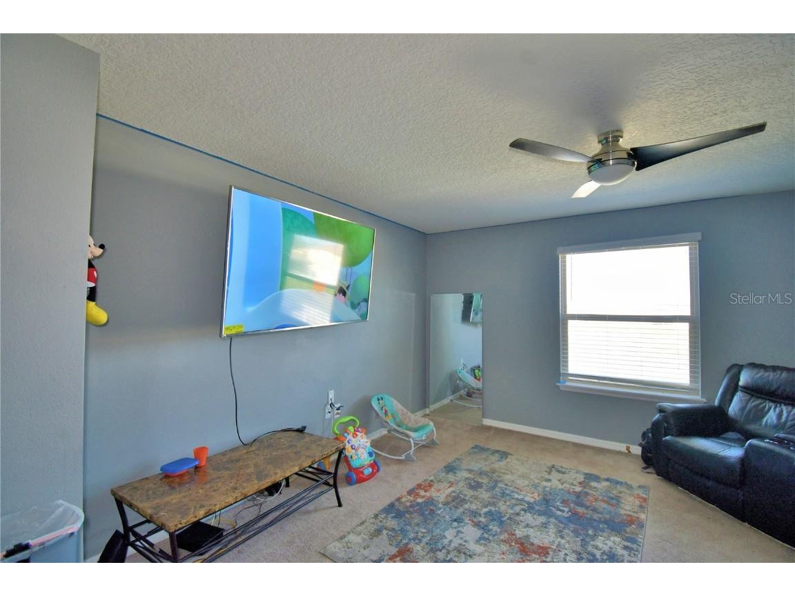 8659 Rindge Road Polk City FL 33868 S5138161 image12