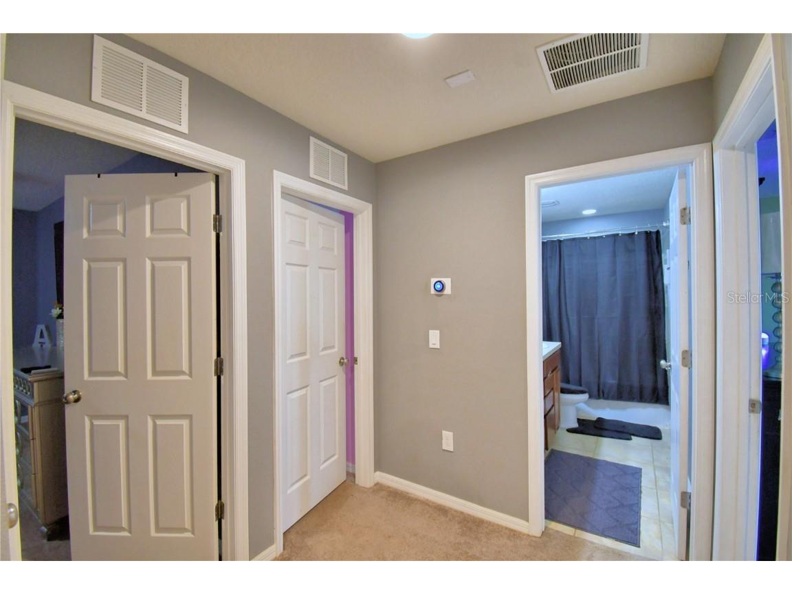 8659 Rindge Road Polk City FL 33868 S5138161 image13