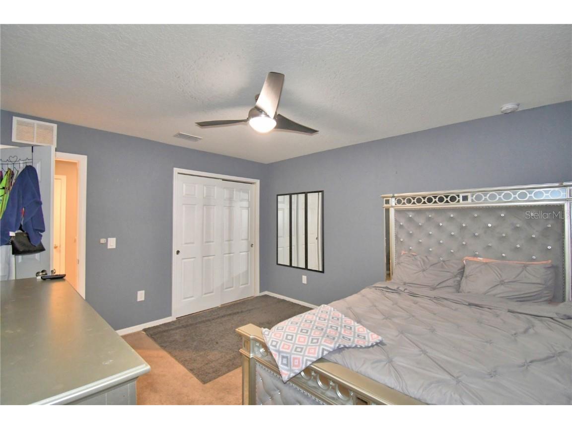 8659 Rindge Road Polk City FL 33868 S5138161 image14