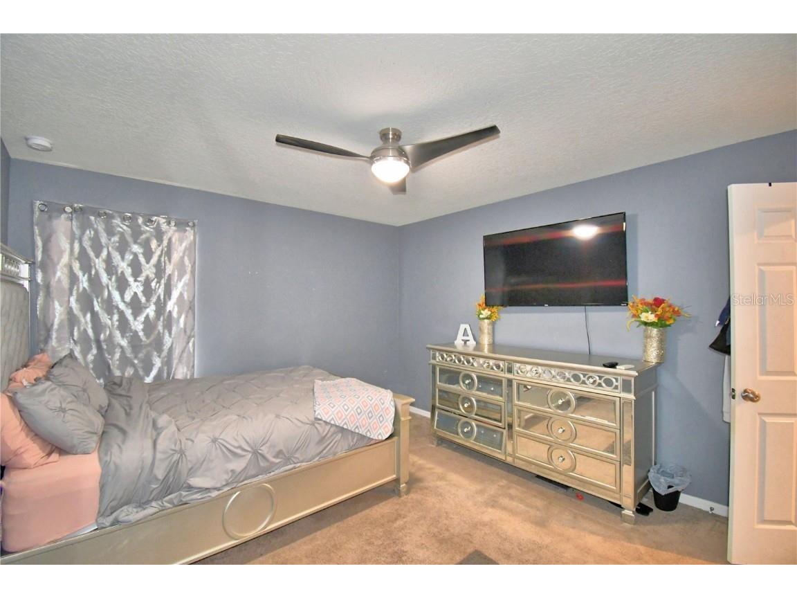 8659 Rindge Road Polk City FL 33868 S5138161 image15