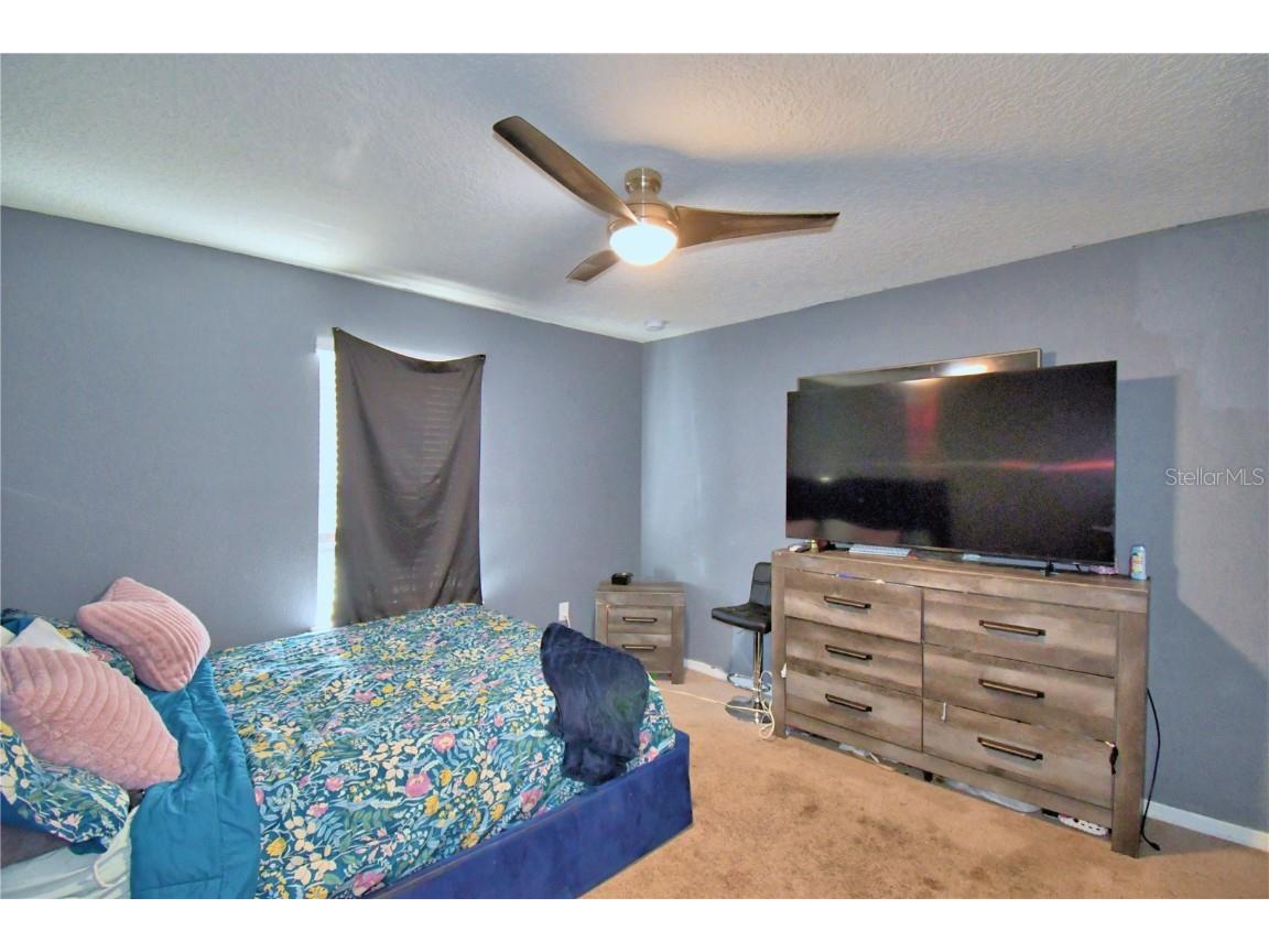 8659 Rindge Road Polk City FL 33868 S5138161 image17