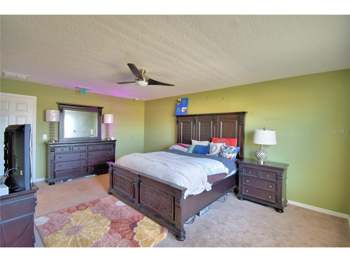 8659 Rindge Road Polk City FL 33868 S5138161 image18