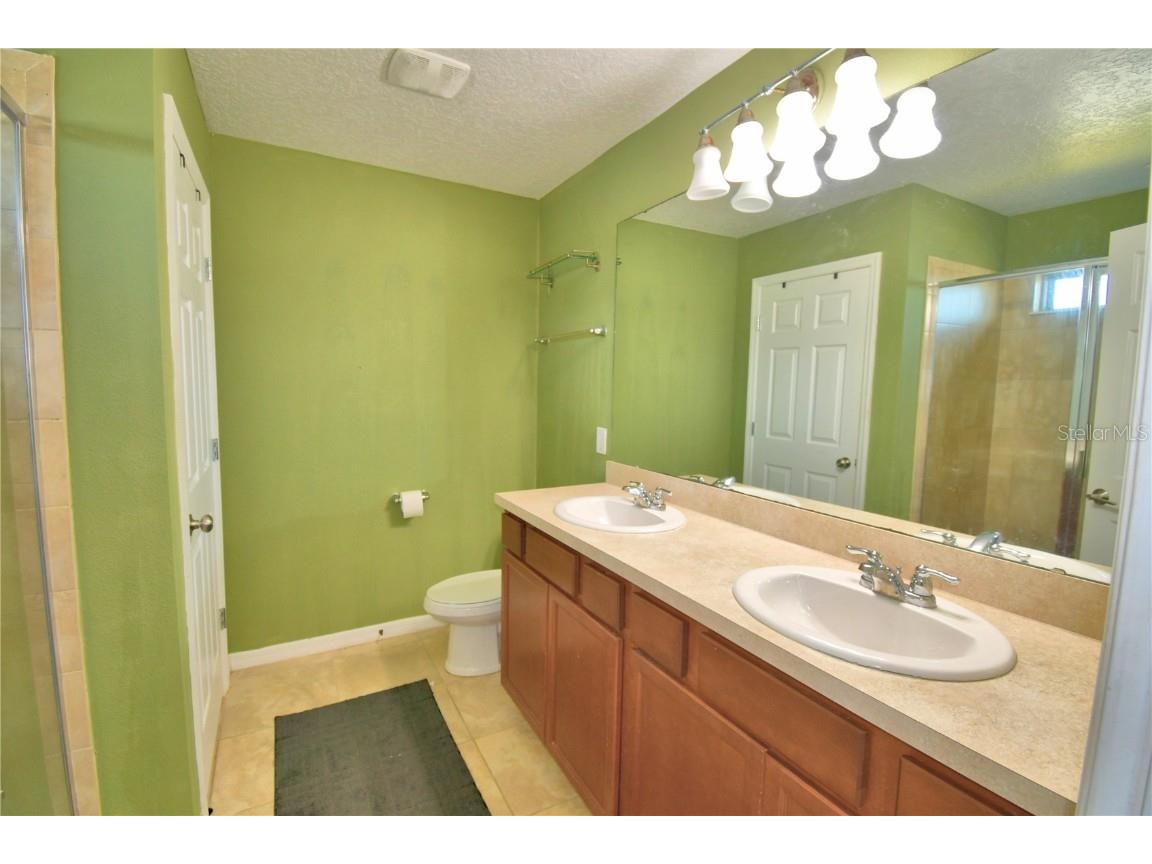 8659 Rindge Road Polk City FL 33868 S5138161 image19